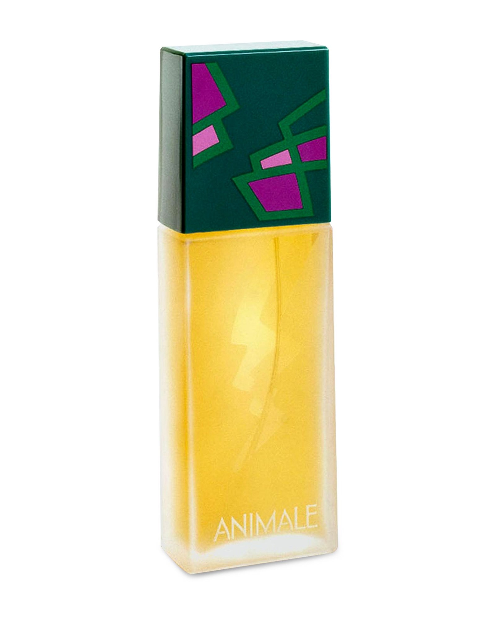 Perfume feminino For Women EDP - 30 ML | Animale