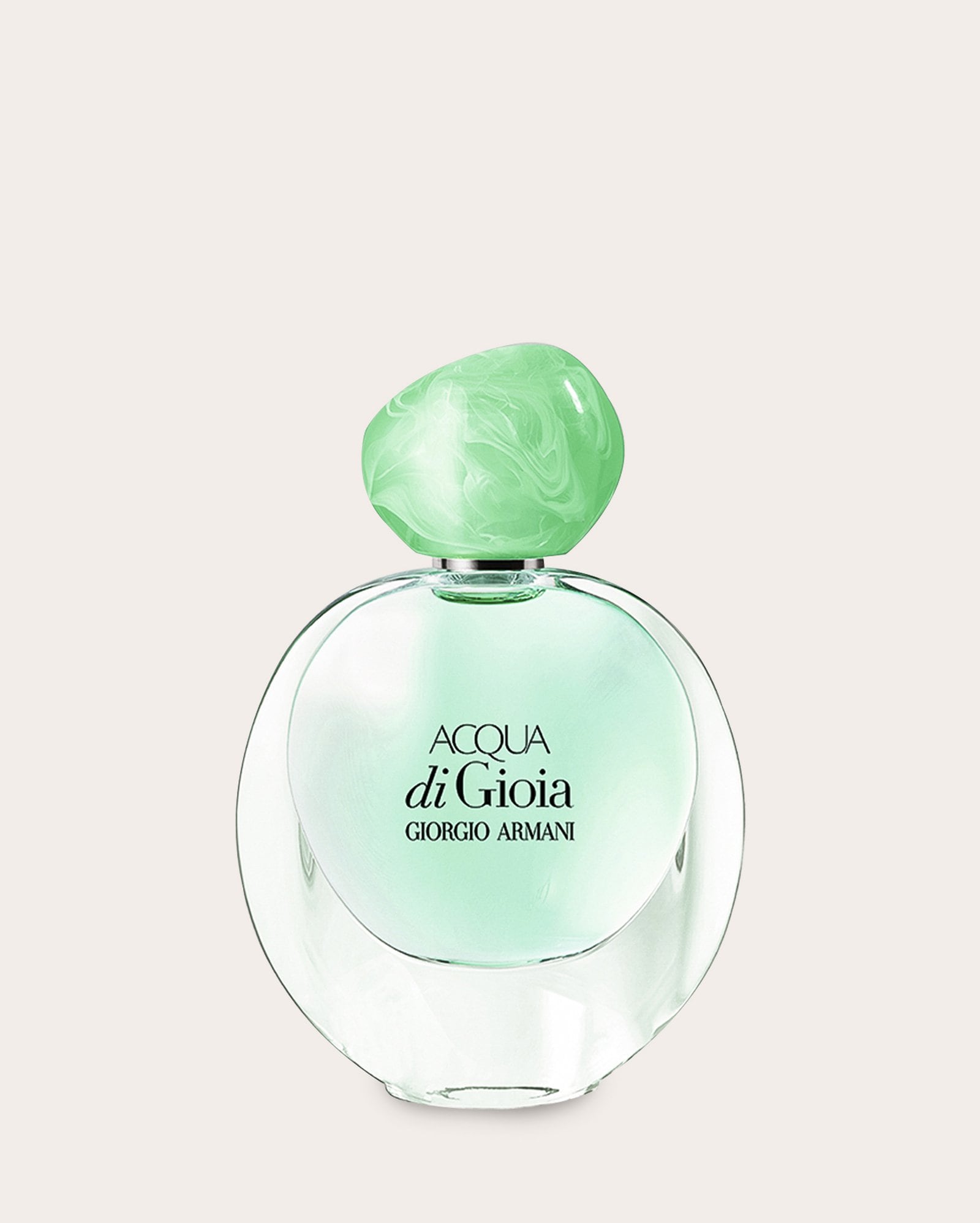 Perfume feminino Acqua di Gioia EDP - 30 ML | Giorgio Armani
