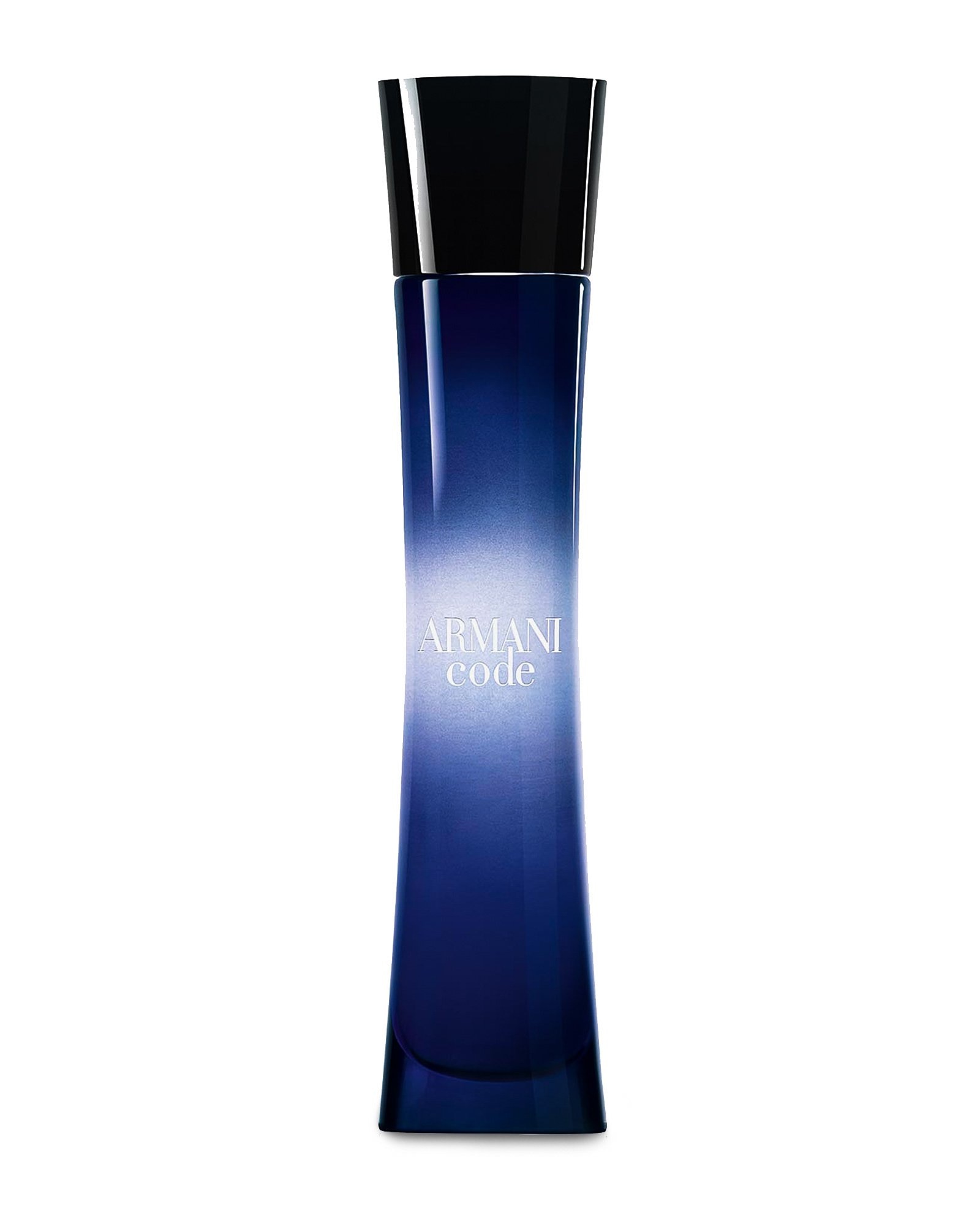 Perfume feminino Code Donna EDP - 50 ML | Giorgio Armani