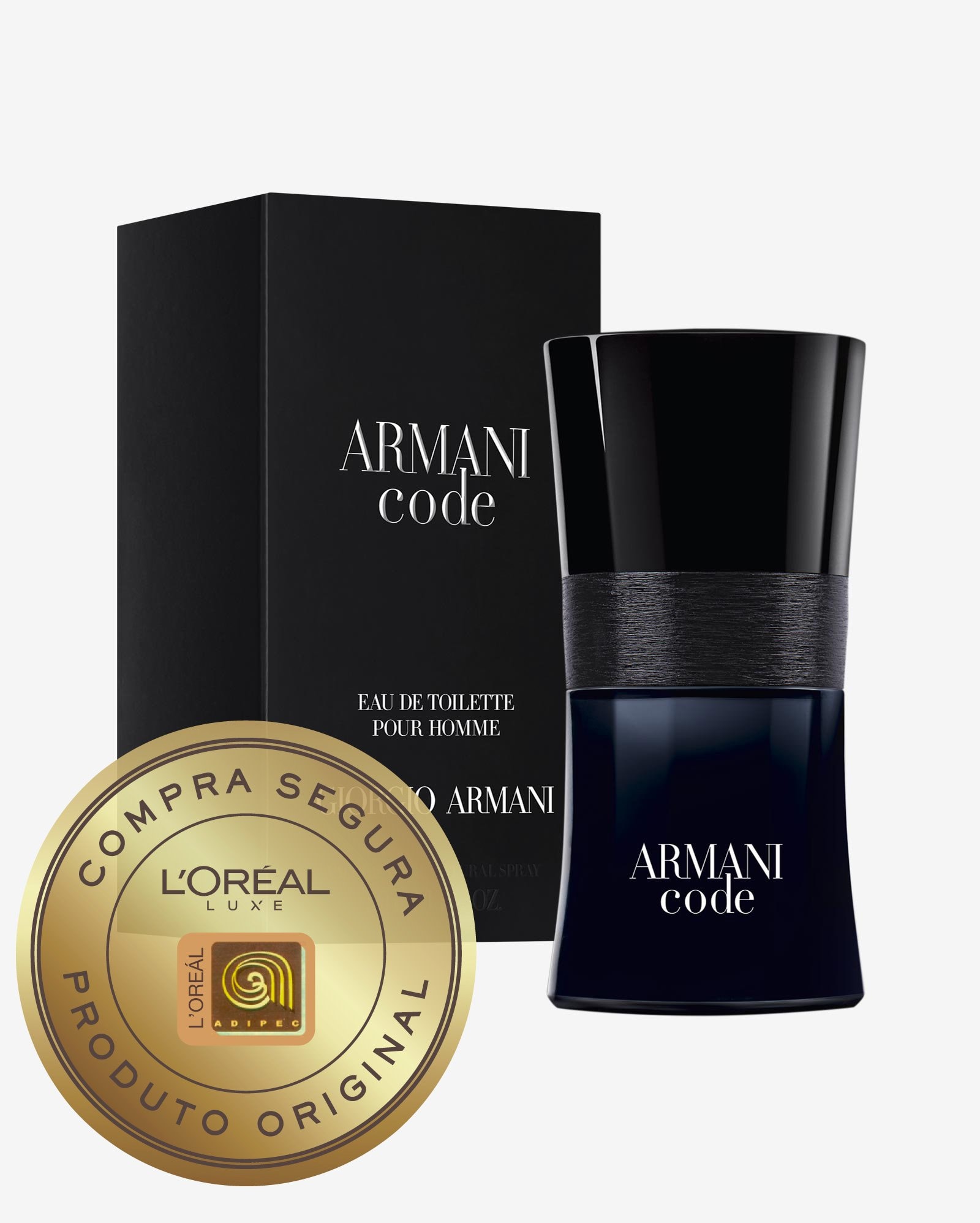 commes des garcon converse pink