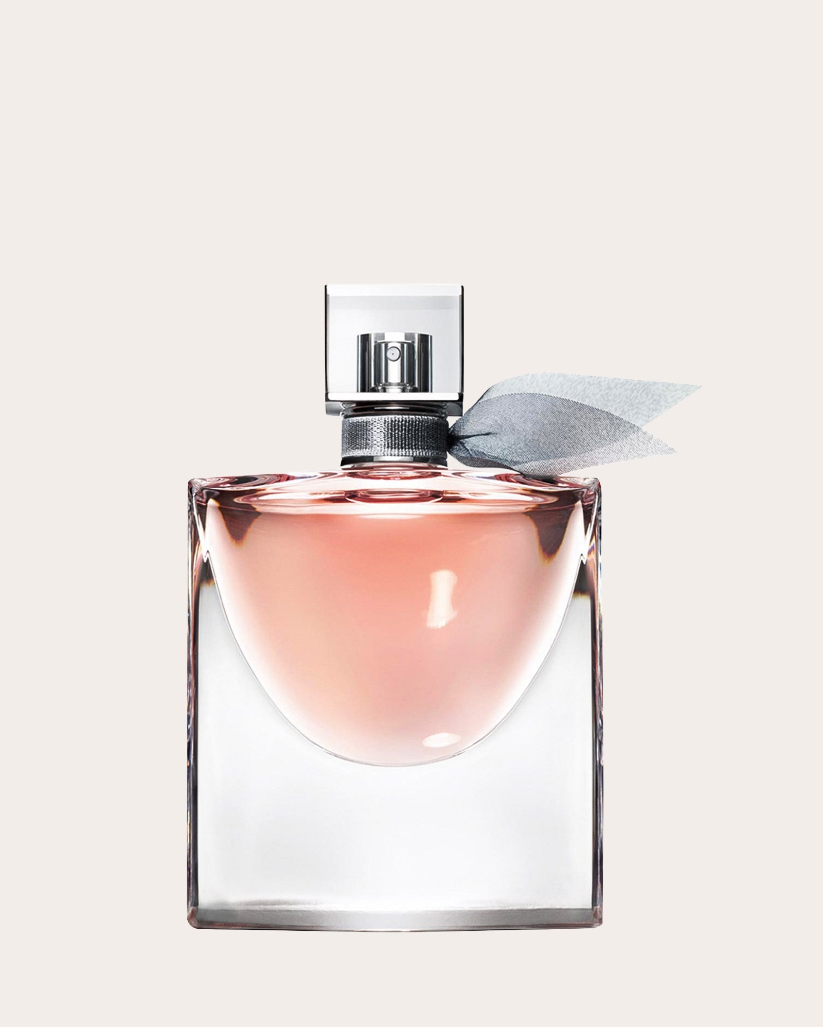 Perfume feminino La Vie Est Belle Eau De Parfum - 50 ML | Lancôme