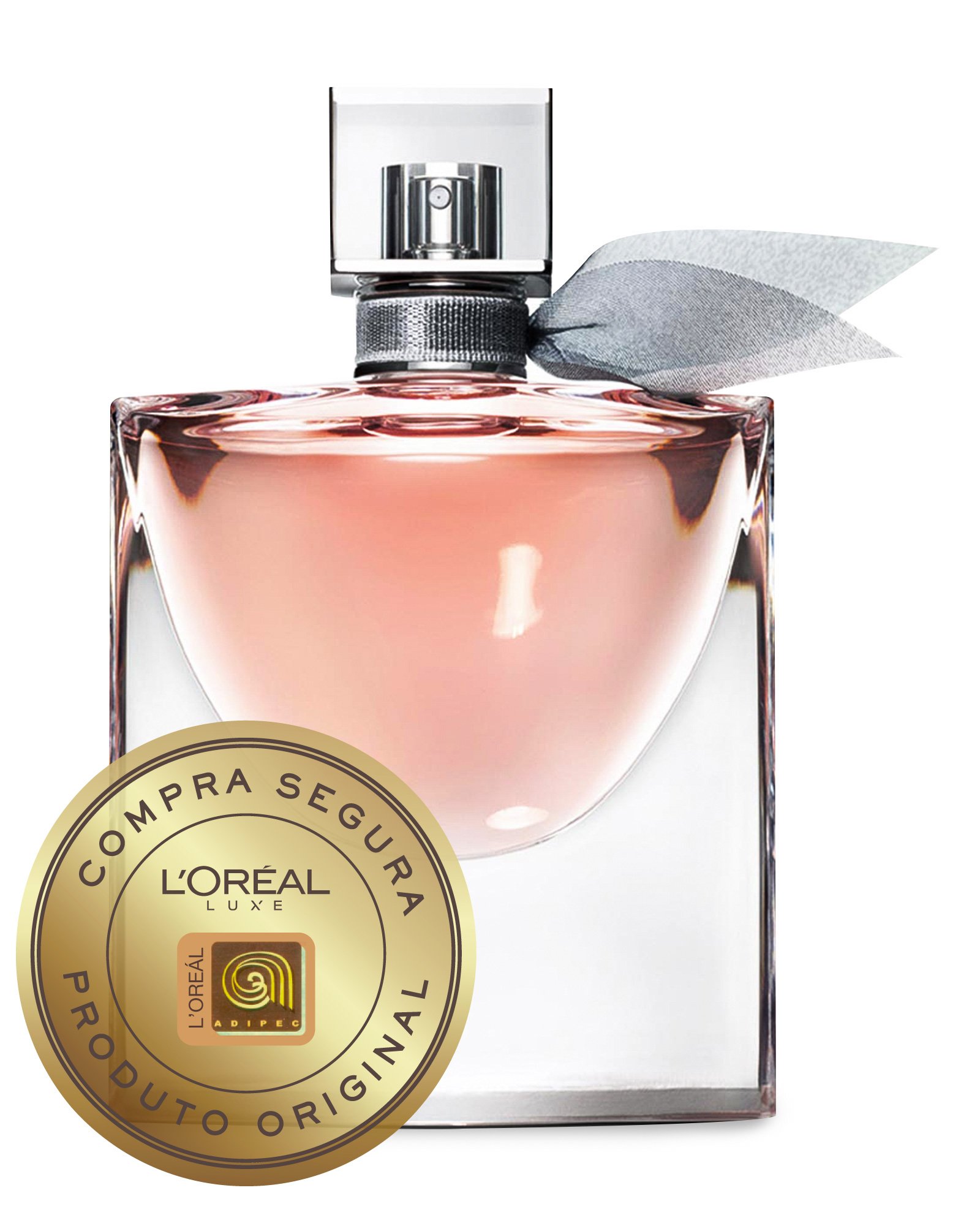 Perfume feminino La Vie Est Belle Eau De Parfum - 30 ML | Lancôme