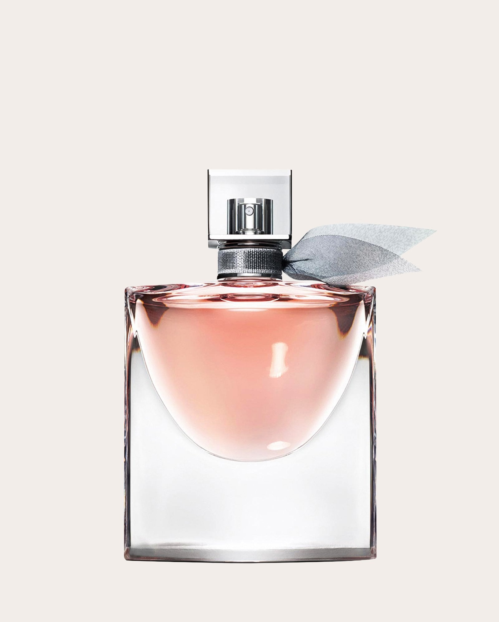 Perfume feminino La Vie Est Belle Eau De Parfum - 30 ML | Lancôme