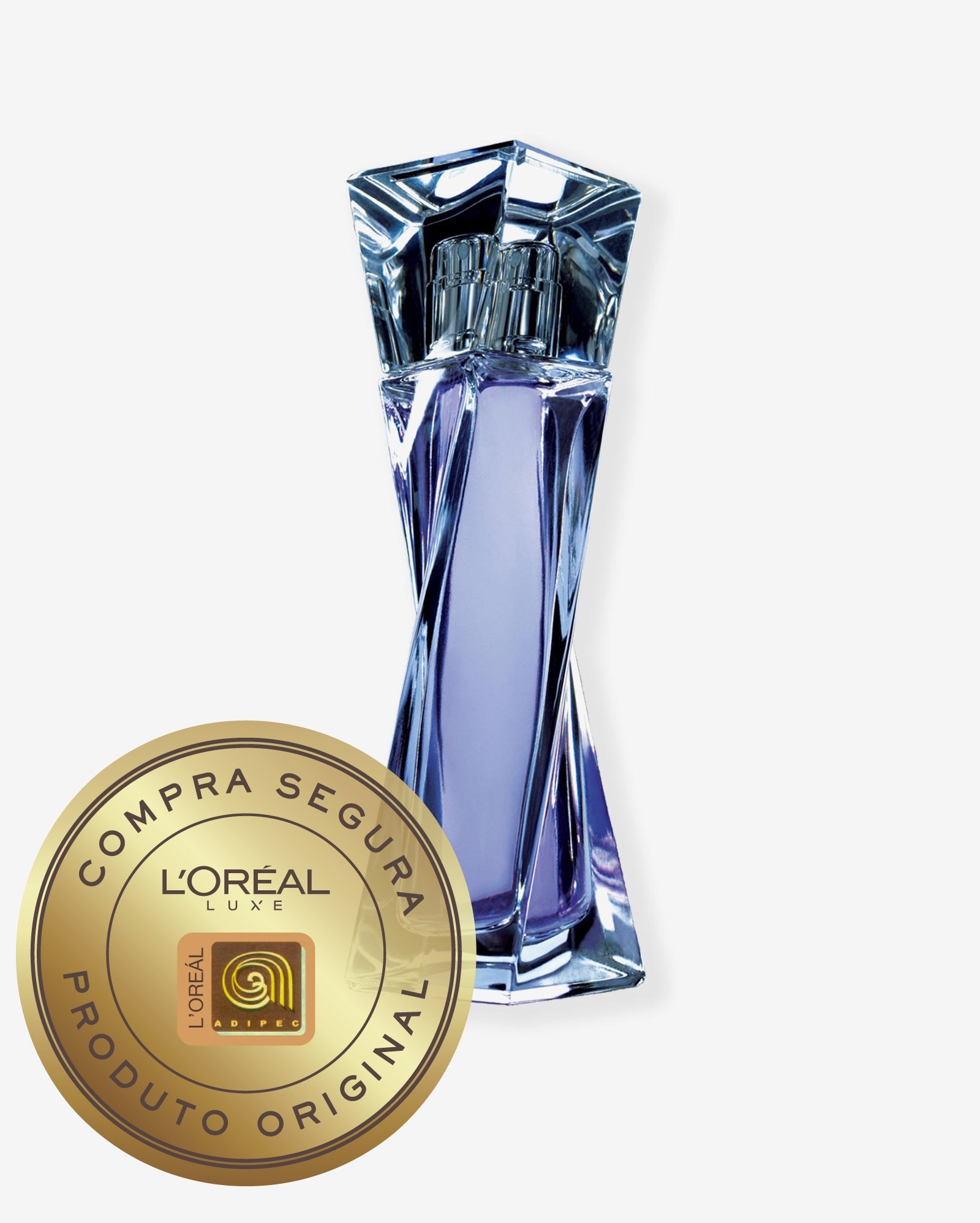 Perfume Hypnôse Lancôme Feminino Eau De Parfum 30ml