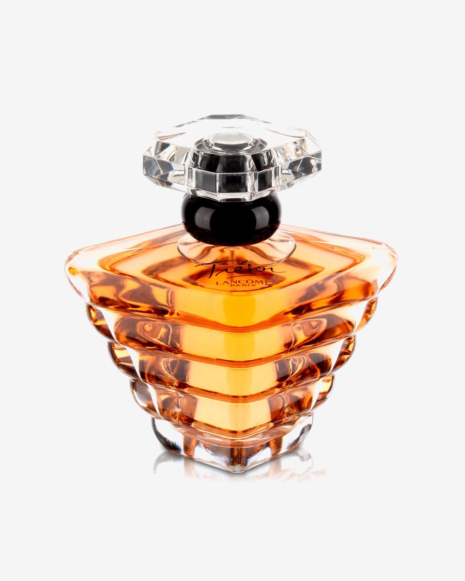 Riachuelo | Perfume Trésor Lancôme Feminino Eau de Toilette 50ml