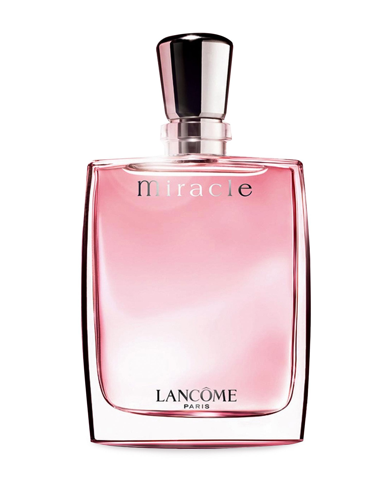 Riachuelo | Perfume Miracle Lancôme Feminino Eau De Toilette 30ml