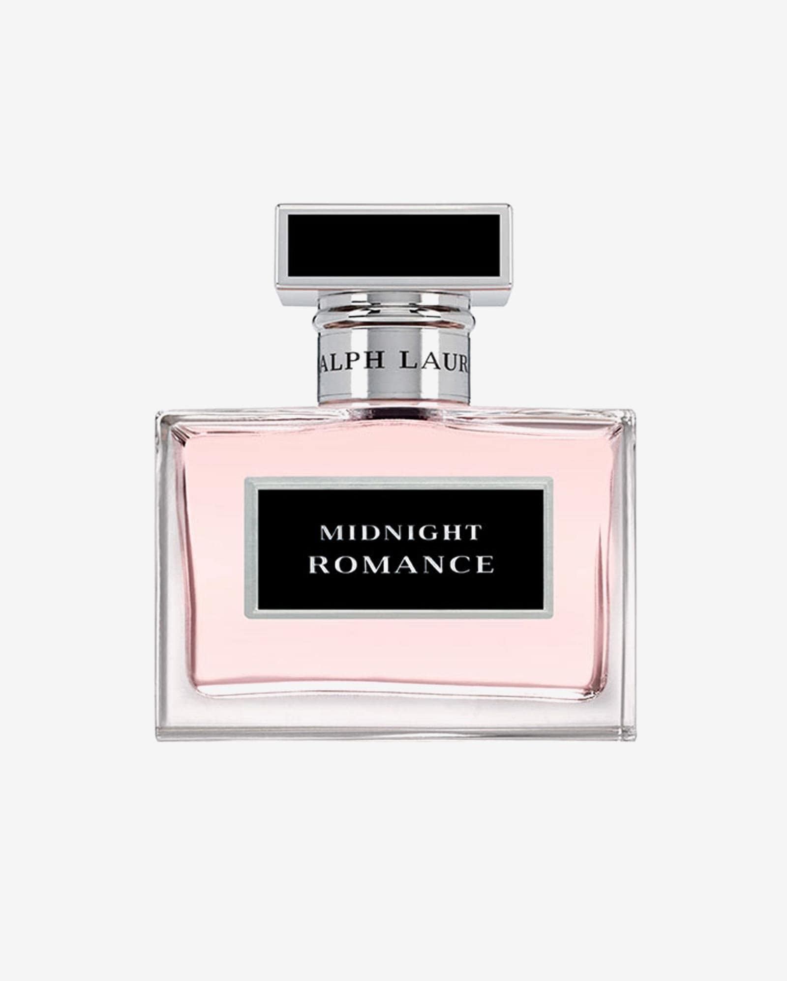 POLO ラルフローレン　ミッドナイトロマンス　50ml Riachuelo | Perfume Midnight Romance Ralph Lauren Feminino Eau de