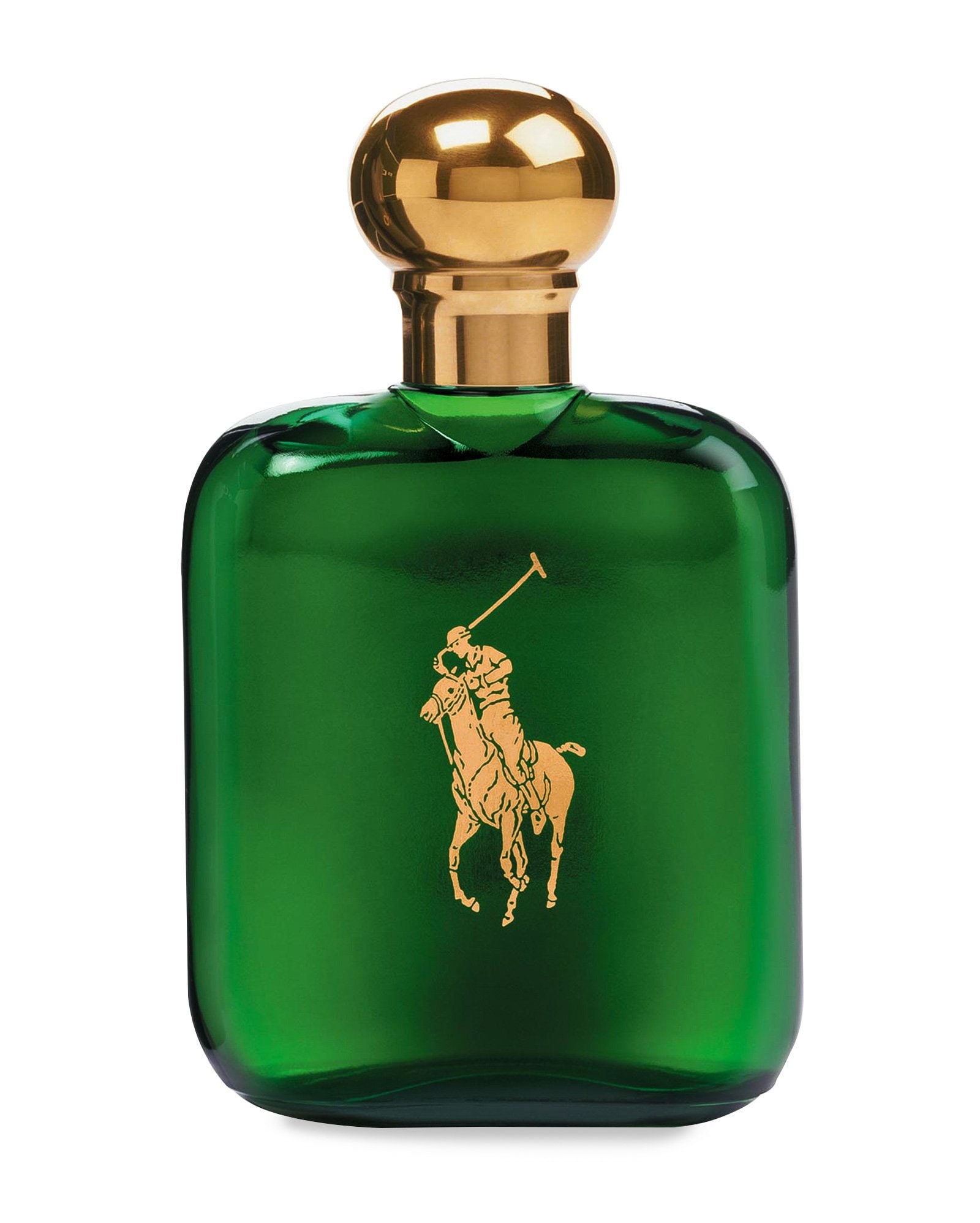 Riachuelo | Perfume Polo Ralph Lauren Masculino Eau De Toilette 59ml