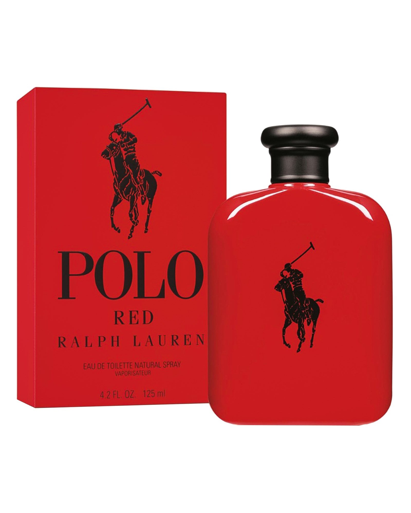 perfume polo feminino ralph lauren