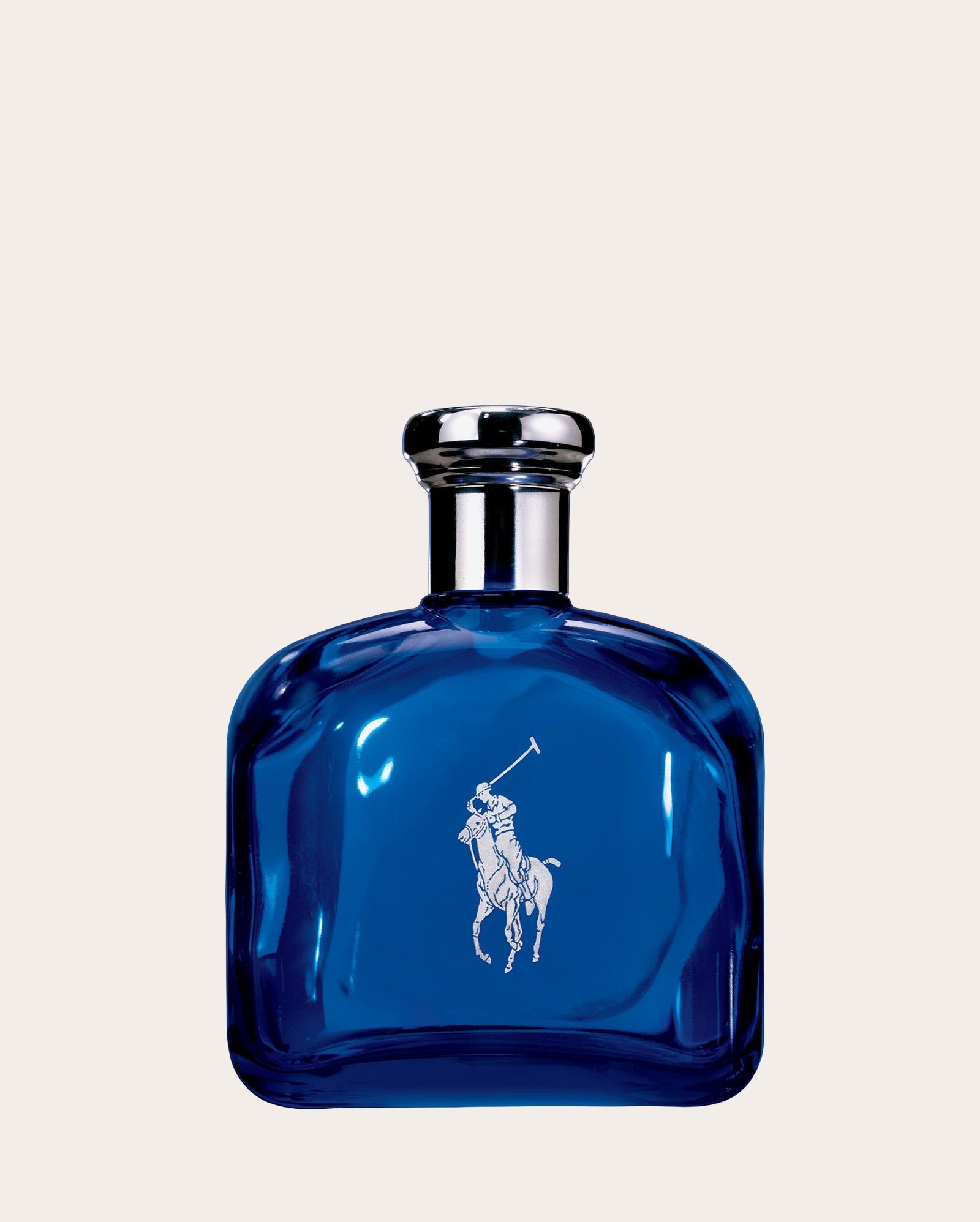 Riachuelo | Perfume masculino Polo Blue Sport Eau De Toilette