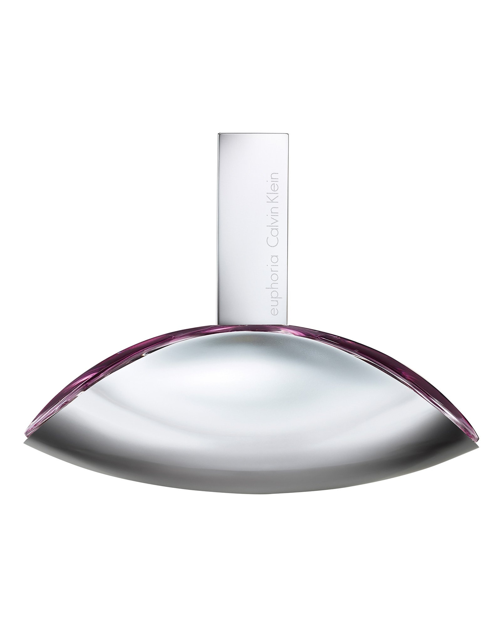 Perfume feminino Ck Euphoria EDP - 50 ML | Calvin Klein