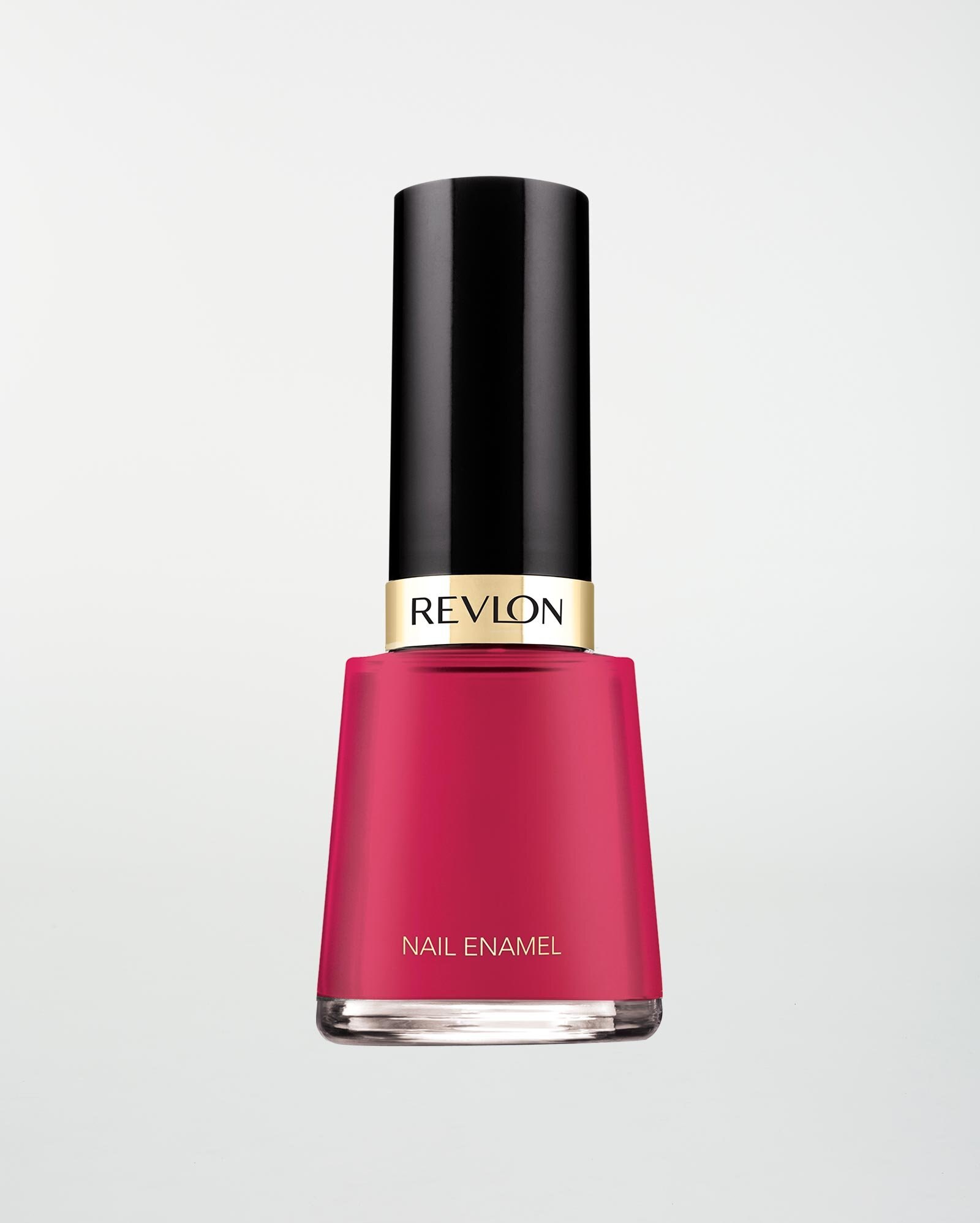 Riachuelo Esmalte Creme Cherries In The Snow Revlon 14,7ml