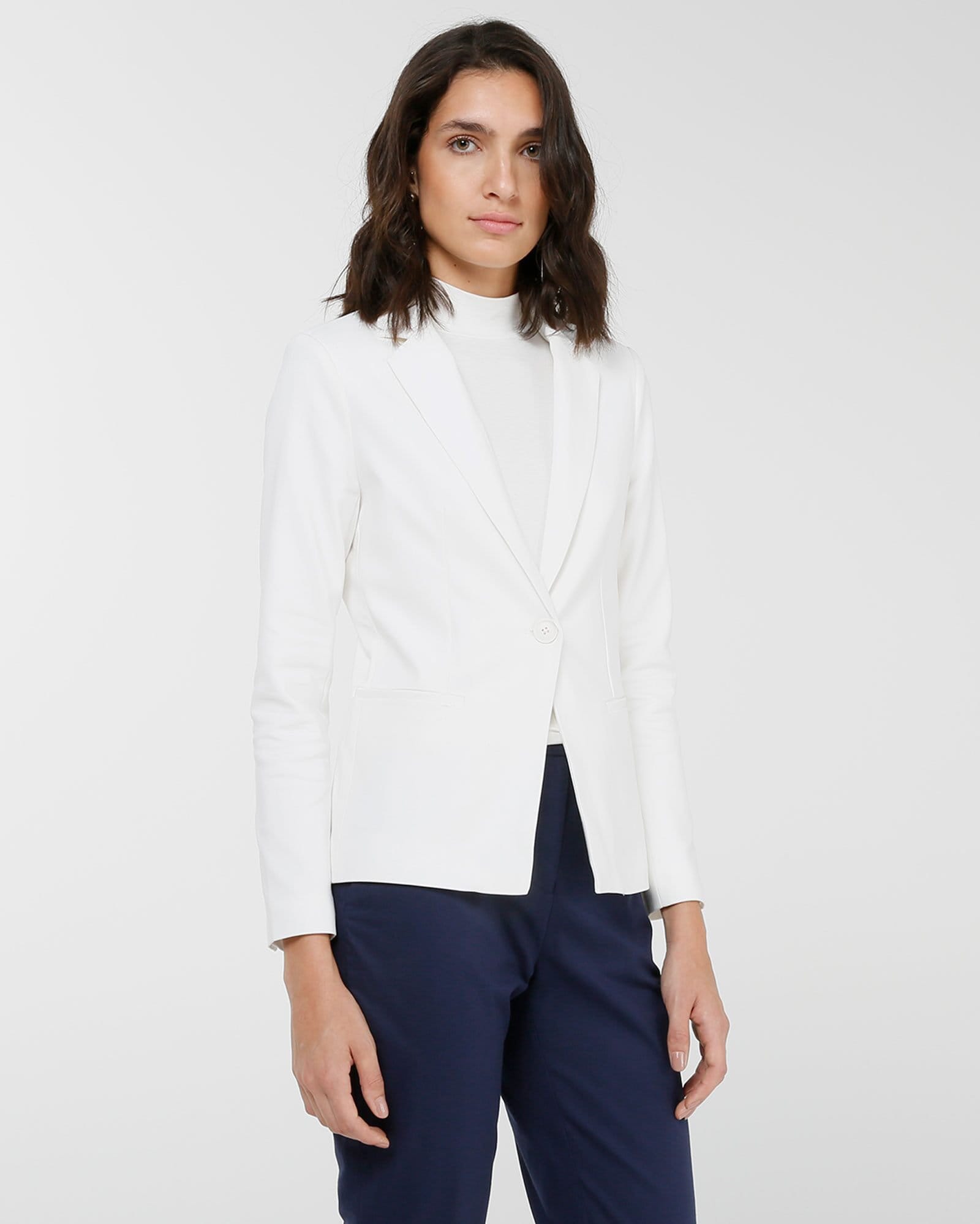Blazer Ranchero Riachuelo | Blazer Classic Urban