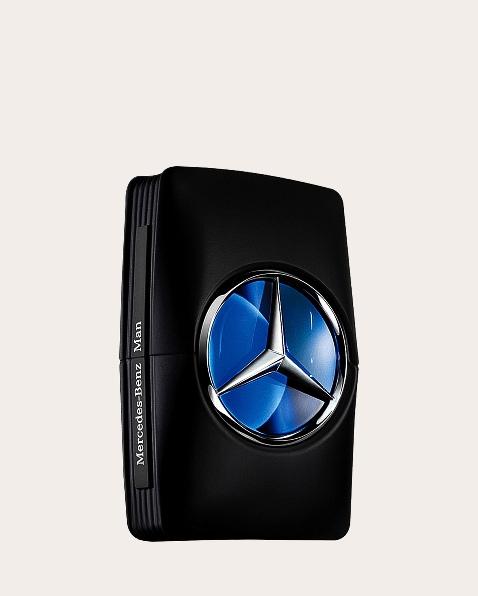 Perfume masculino Man Eau De Toilette - 100 ML | Mercedes Benz