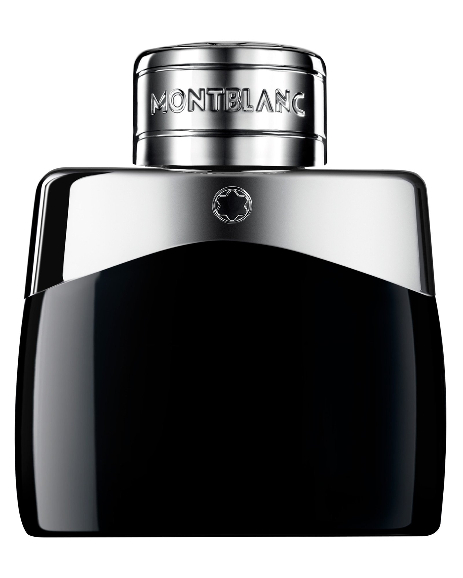 google maps smartwatch