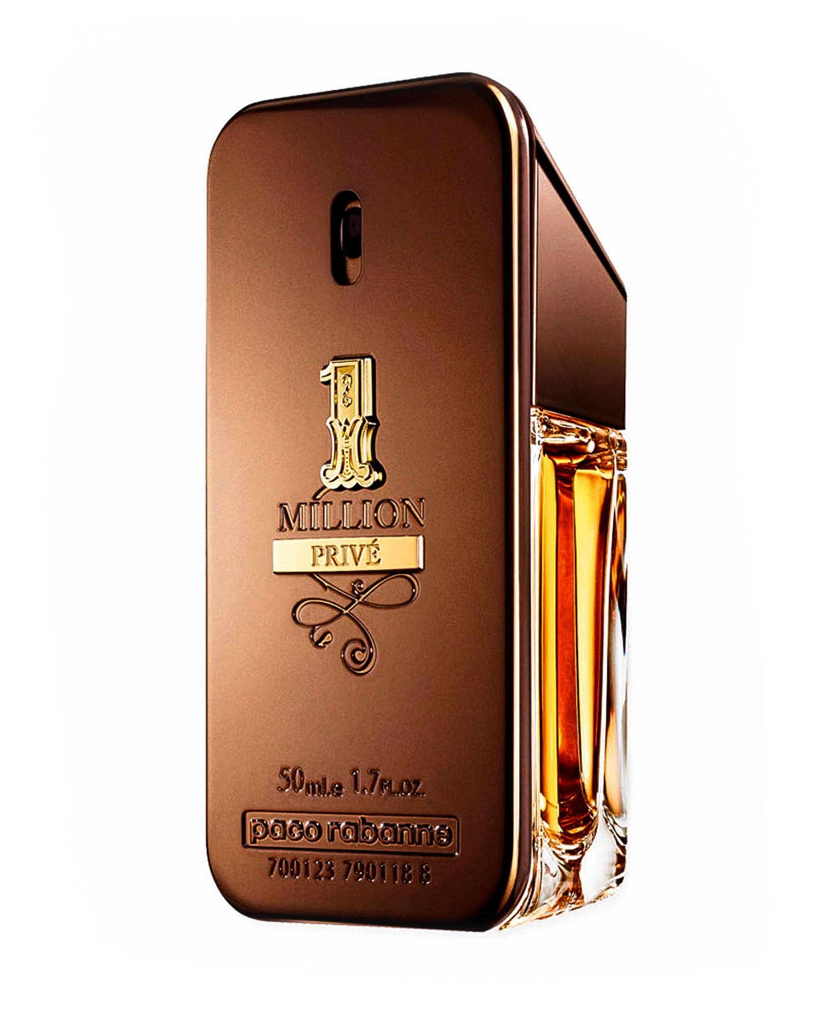 Riachuelo | Perfume 1 Million Privé Rabanne Masculino Eau De