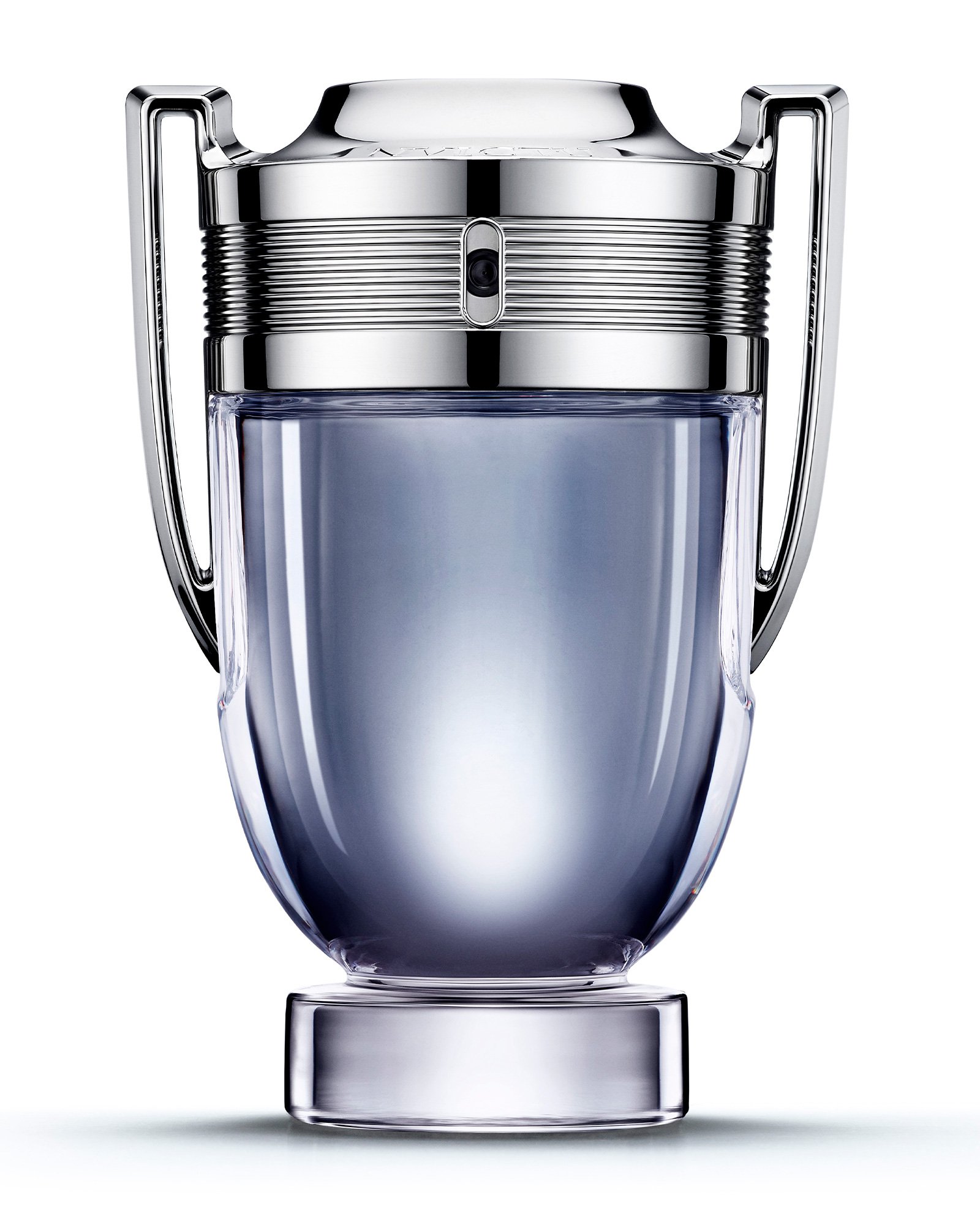 Perfume masculino Invictus Eau de Toilette 50ml - 100 ML | Rabanne