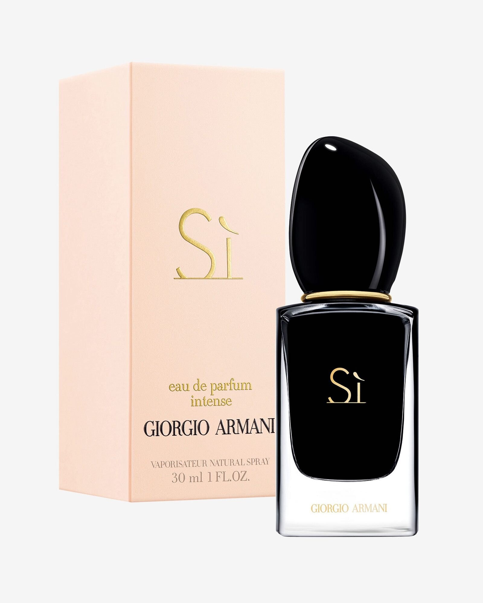 si 30ml
