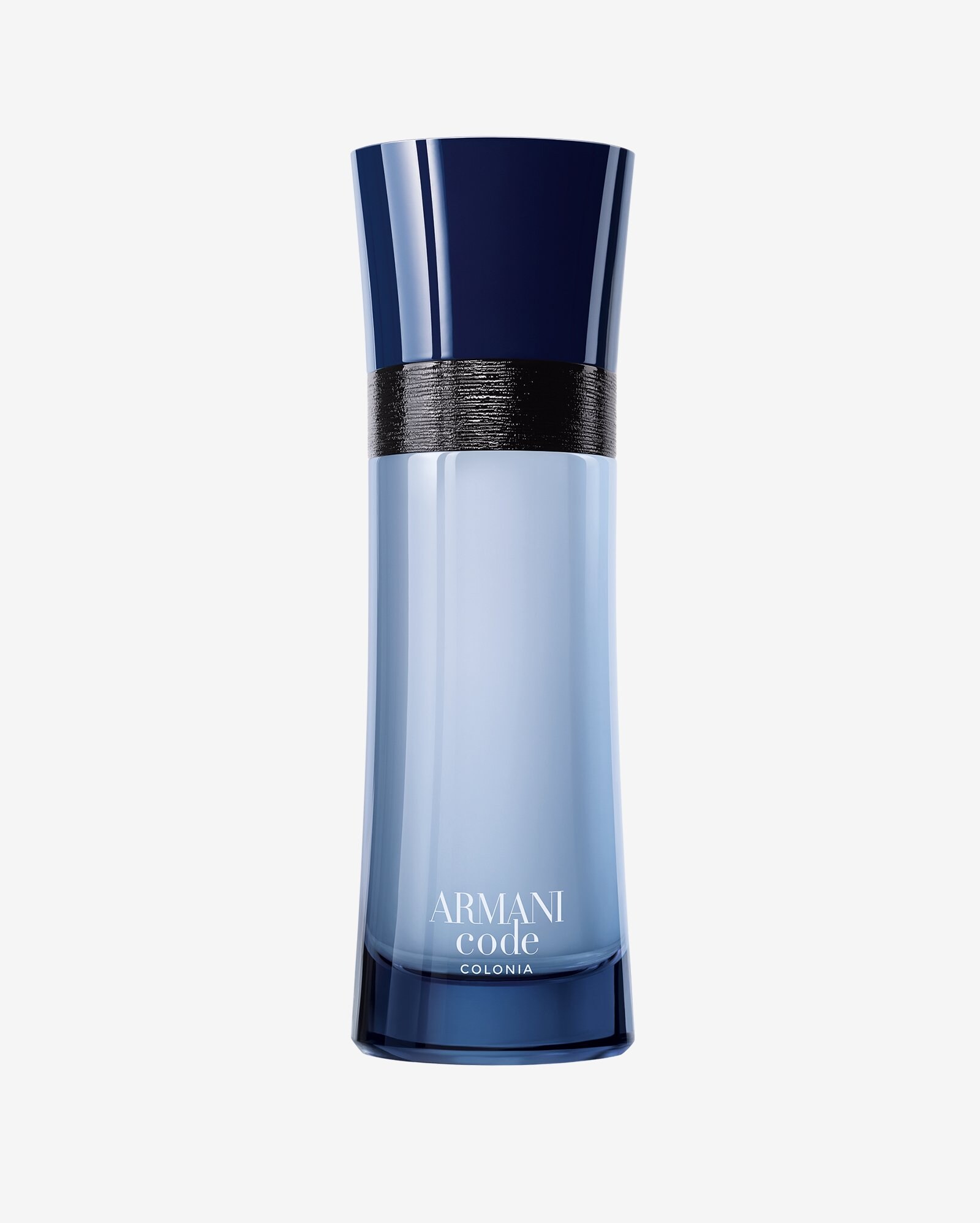Riachuelo | Perfume Armani Code Giorgio Armani Masculino Eau De