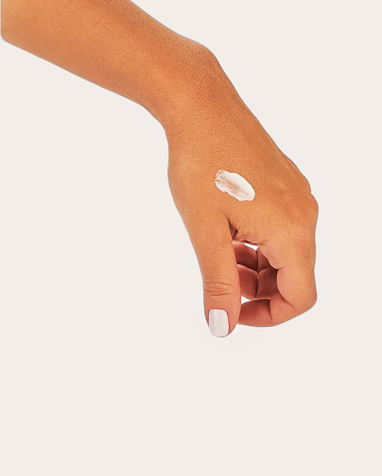 Creme para mãos Pink 60g - 60 G | Granado