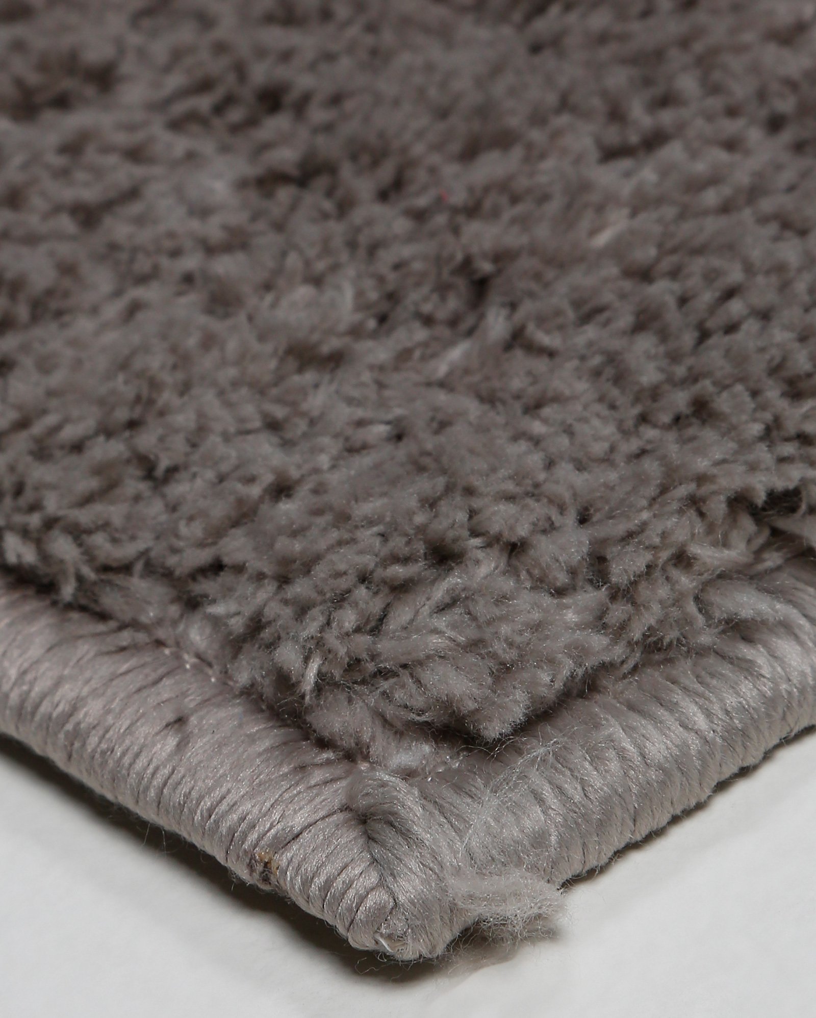 Tapete Comfort - 100 X 150 CM Cinza | Casa Riachuelo
