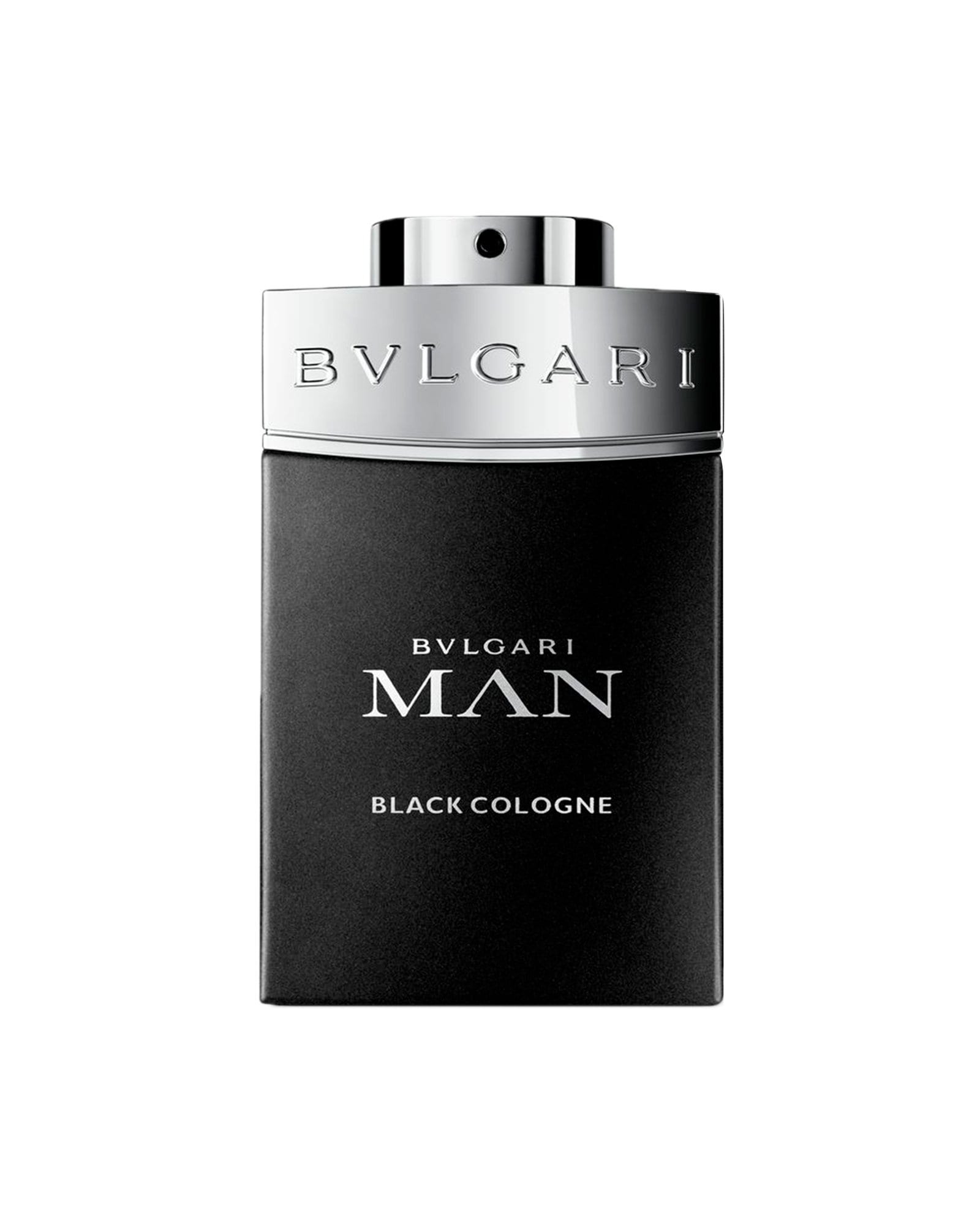 bvulgari cologne