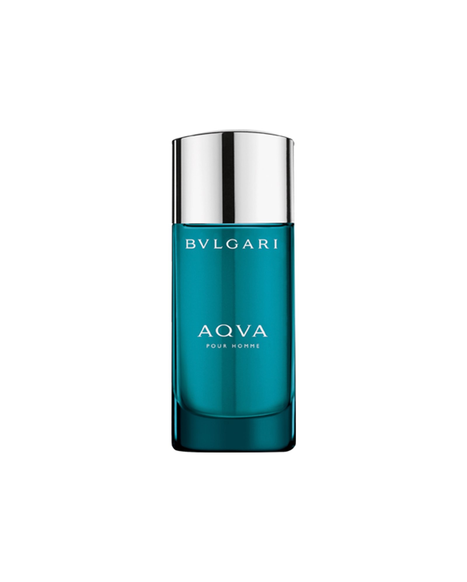 Riachuelo | Perfume Aqva Pour Homme Bvlgari Masculino Eau De