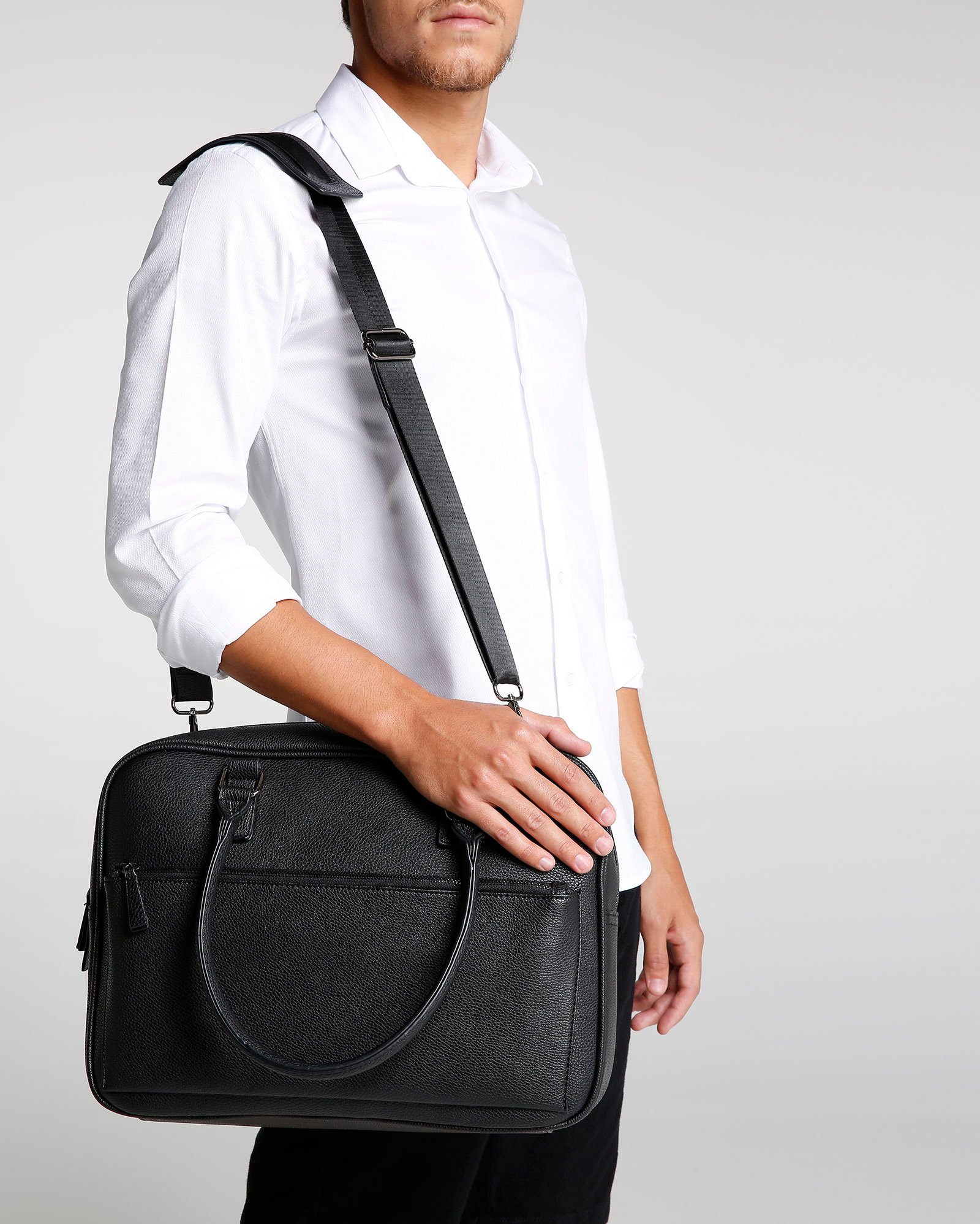 status anxiety bubble bolsa