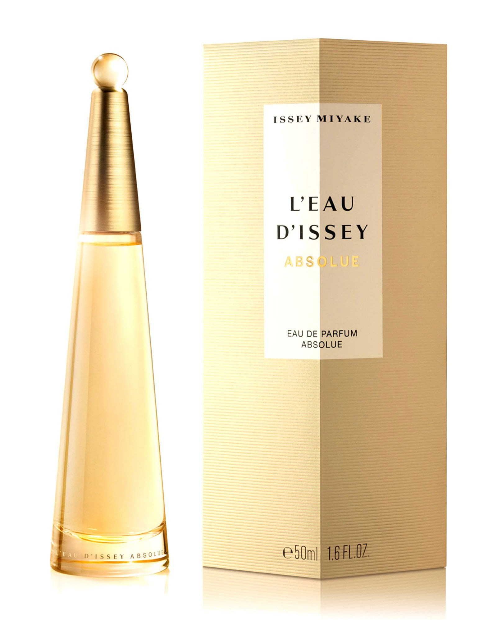 Riachuelo | Perfume L´Eau D´Issey Absolue Issey Miyake Feminino