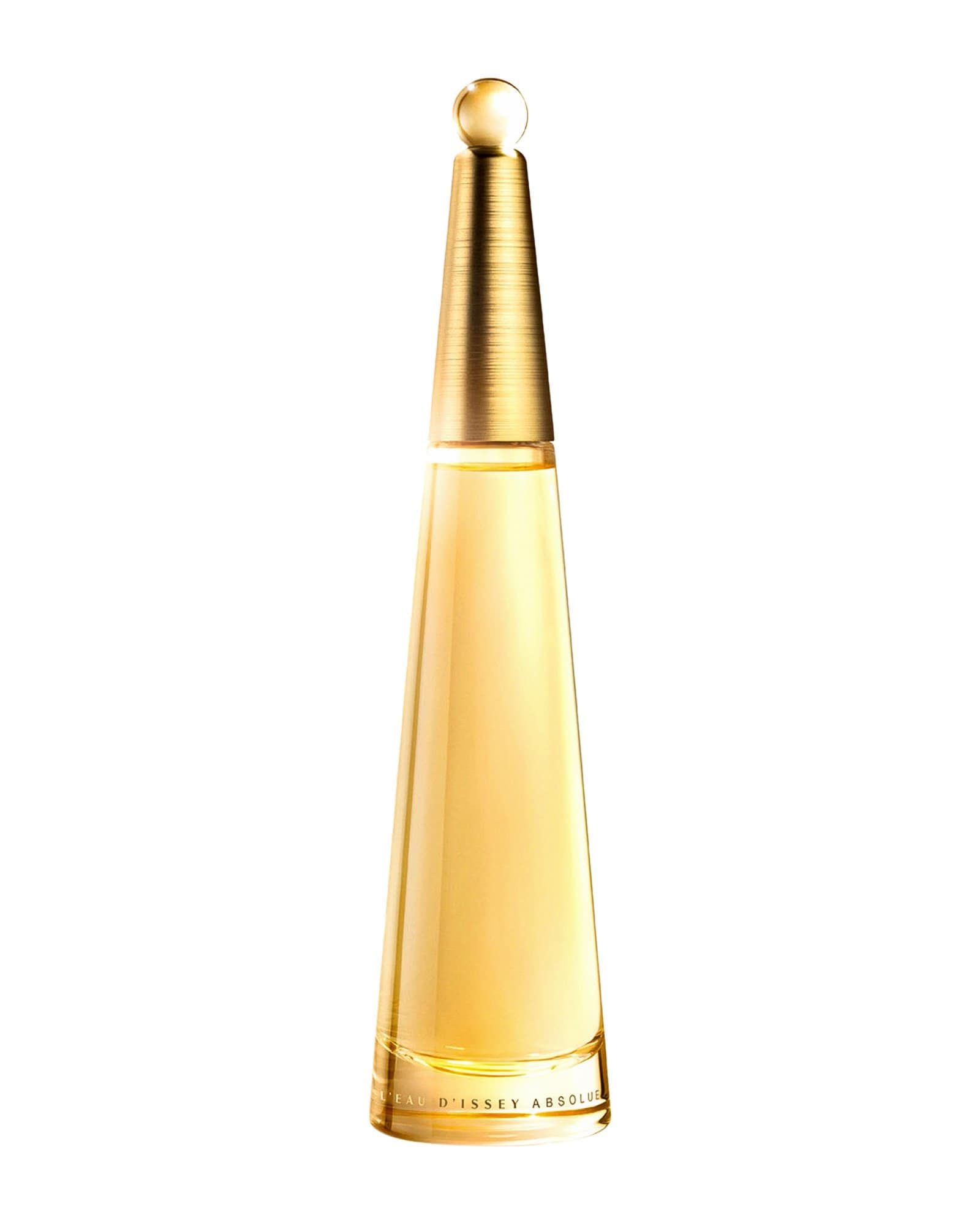 香水(ユニセックス) ISSEY MIYAKE L'Eau d'Issey Absolue 90ml Riachuelo | Perfume L´Eau D´Issey Absolue Issey Miyake Feminino