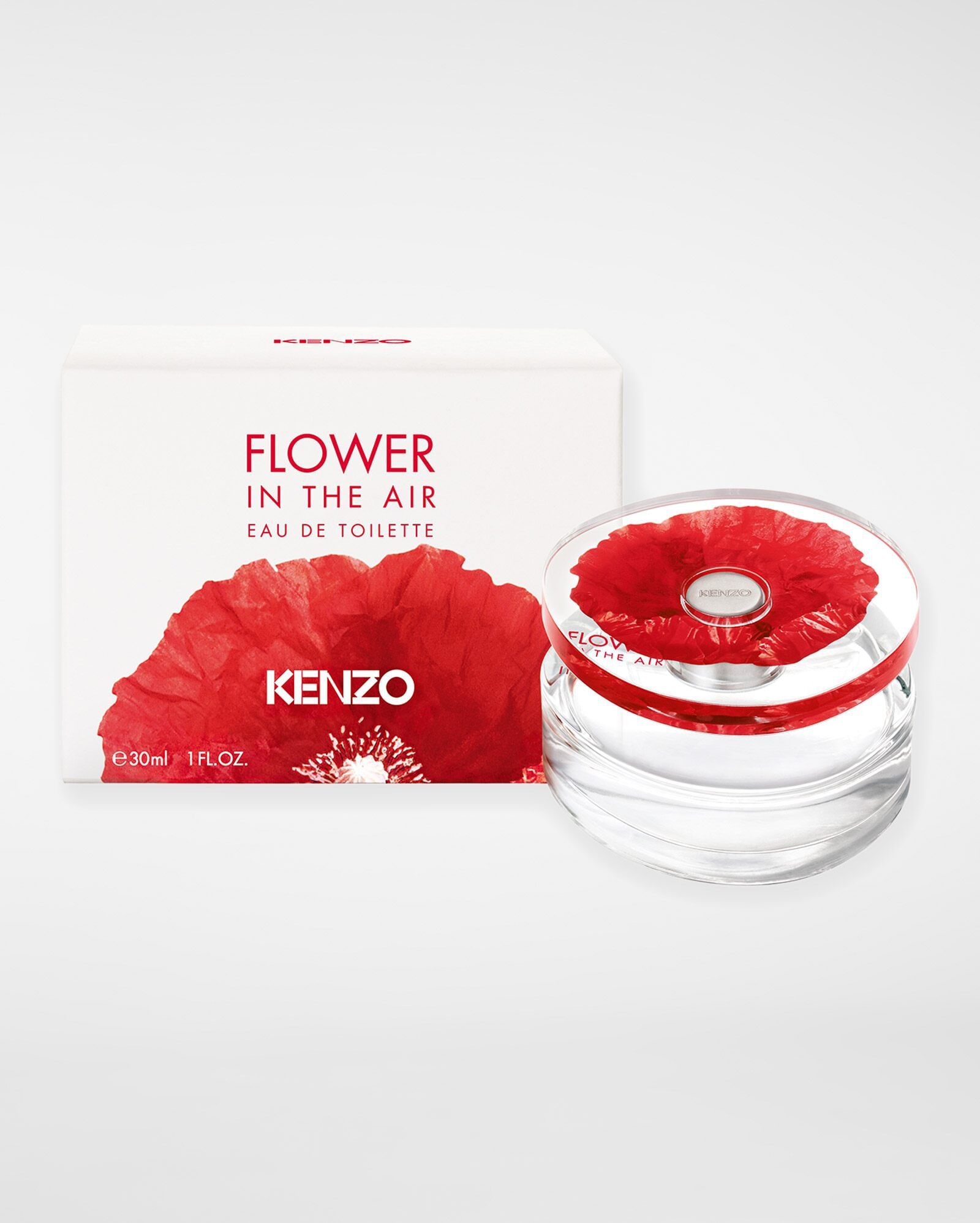 Riachuelo | Perfume Flower In The Air Kenzo Feminino Eau de Parfum