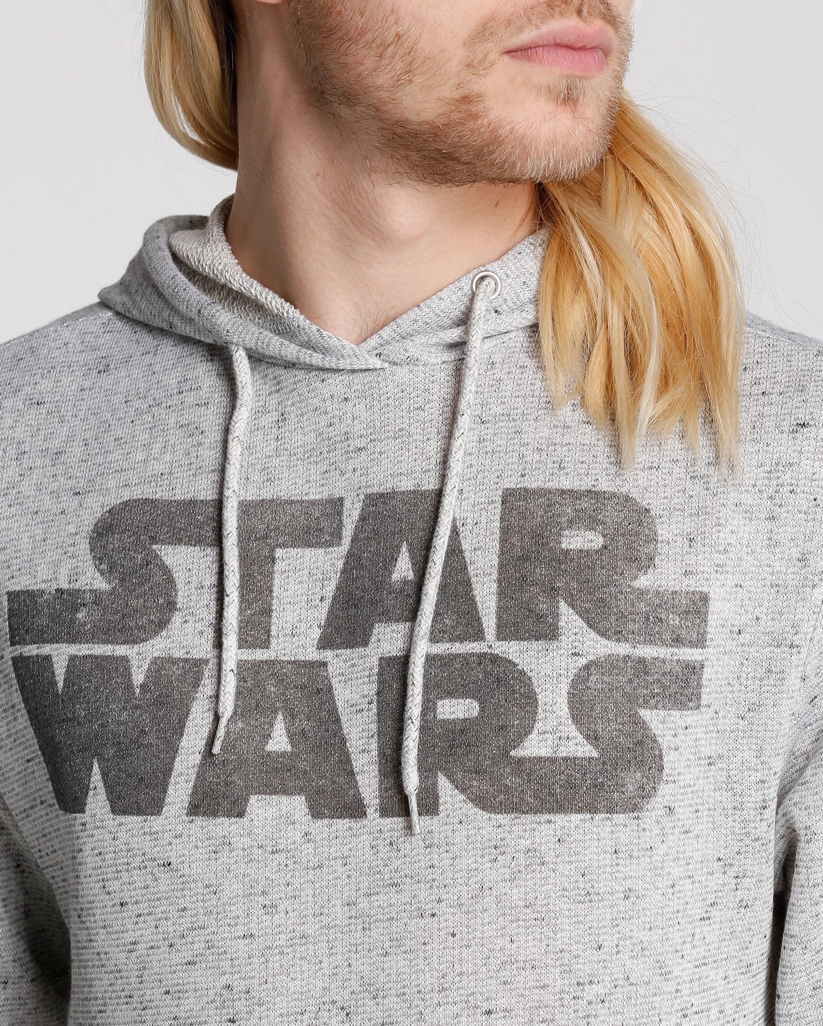 ivy park moletom com capuz sale