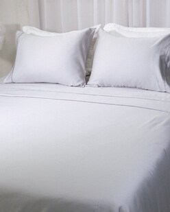 Edredom Xadrez Vougemarket King - Conforto E Estilo Para Seu Quarto