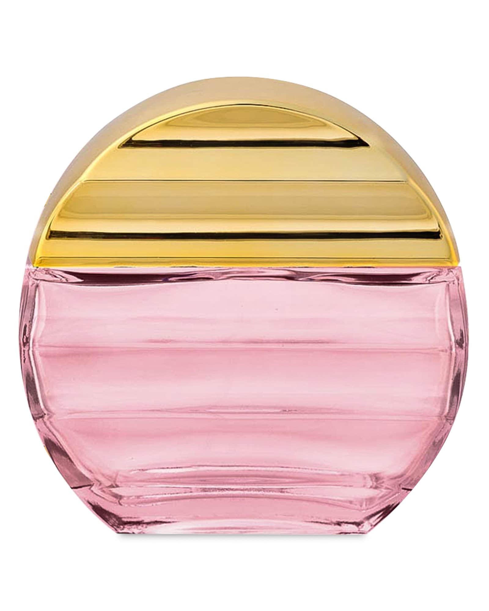 Riachuelo Deo Col nia Lumi re Fiorucci Feminino 75ml