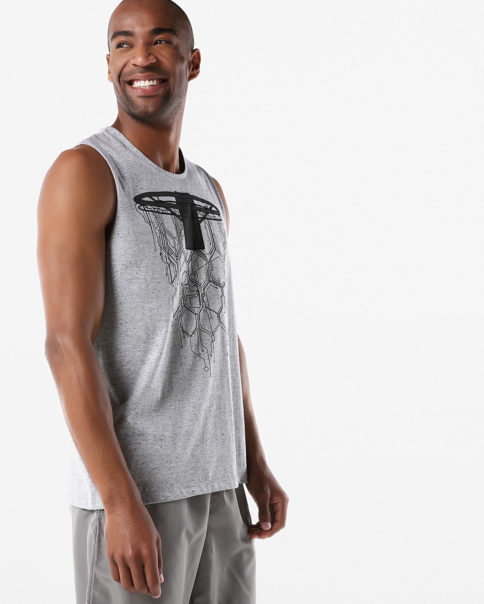 Riachuelo Regata Body Work