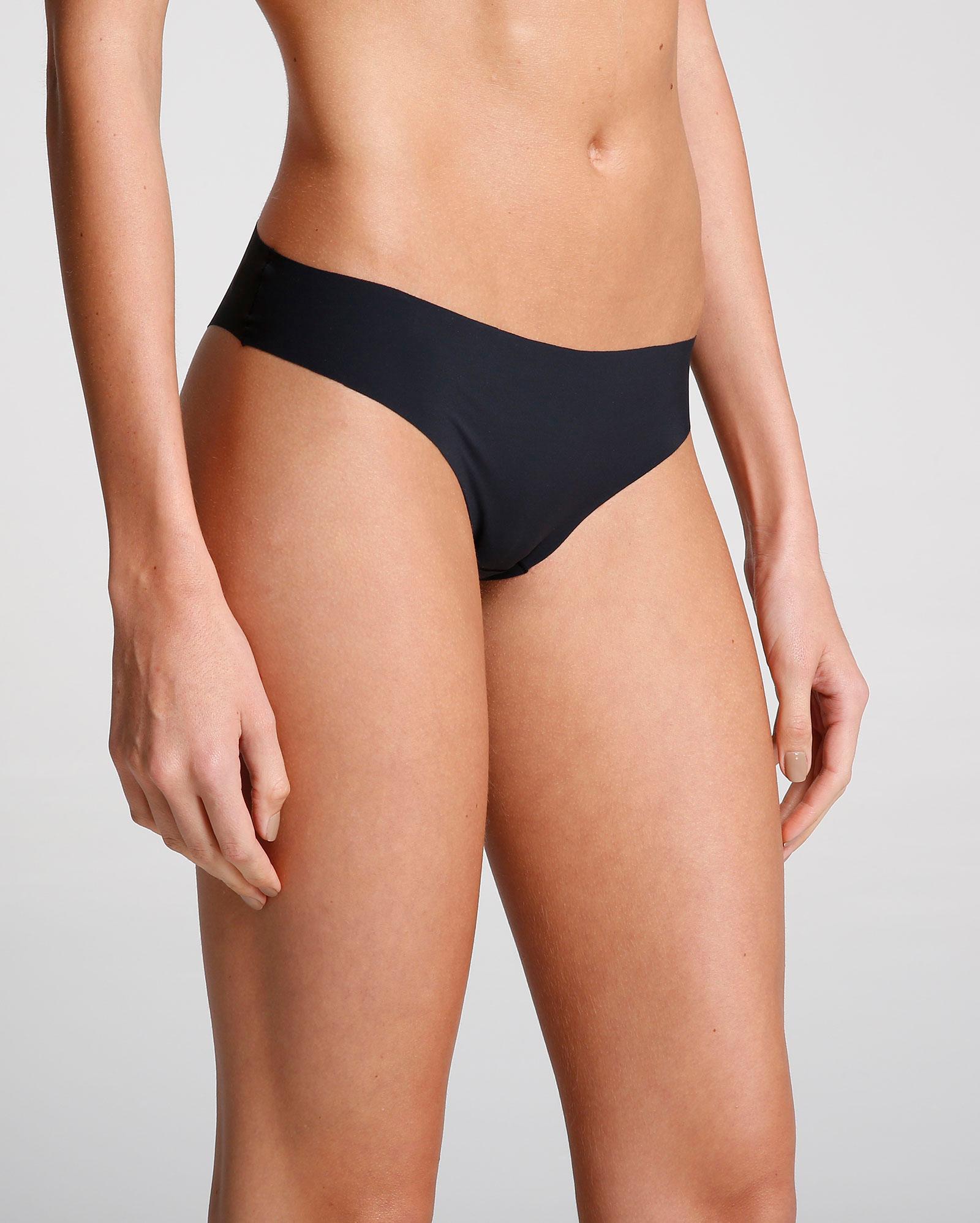 Calcinha lilly Clearance