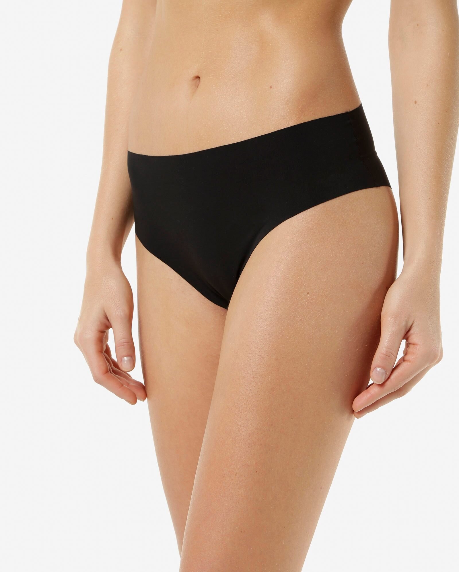 Calcinha lilly Clearance