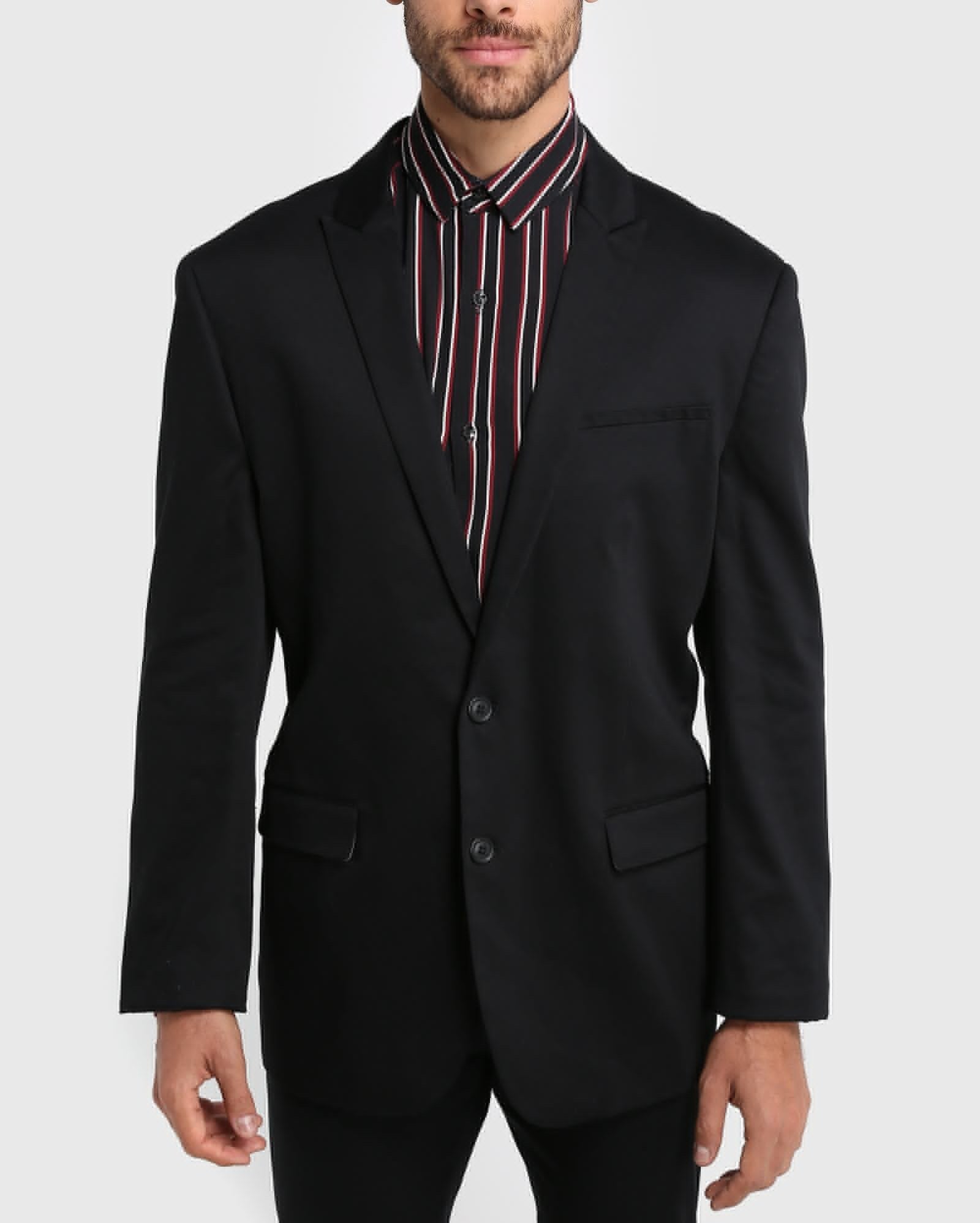 Blazer Ranchero Riachuelo | Blazer Clássico