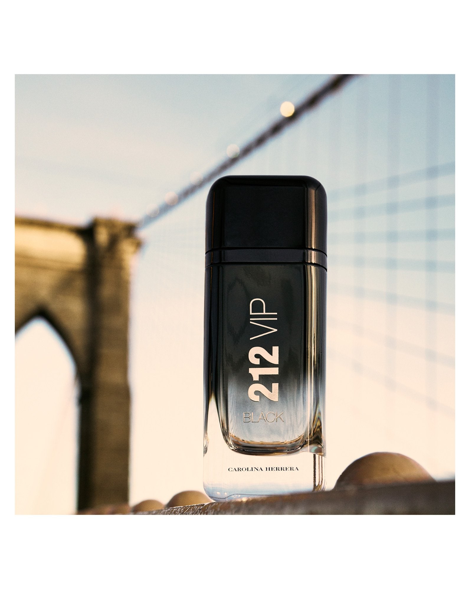 vip 212 black perfume