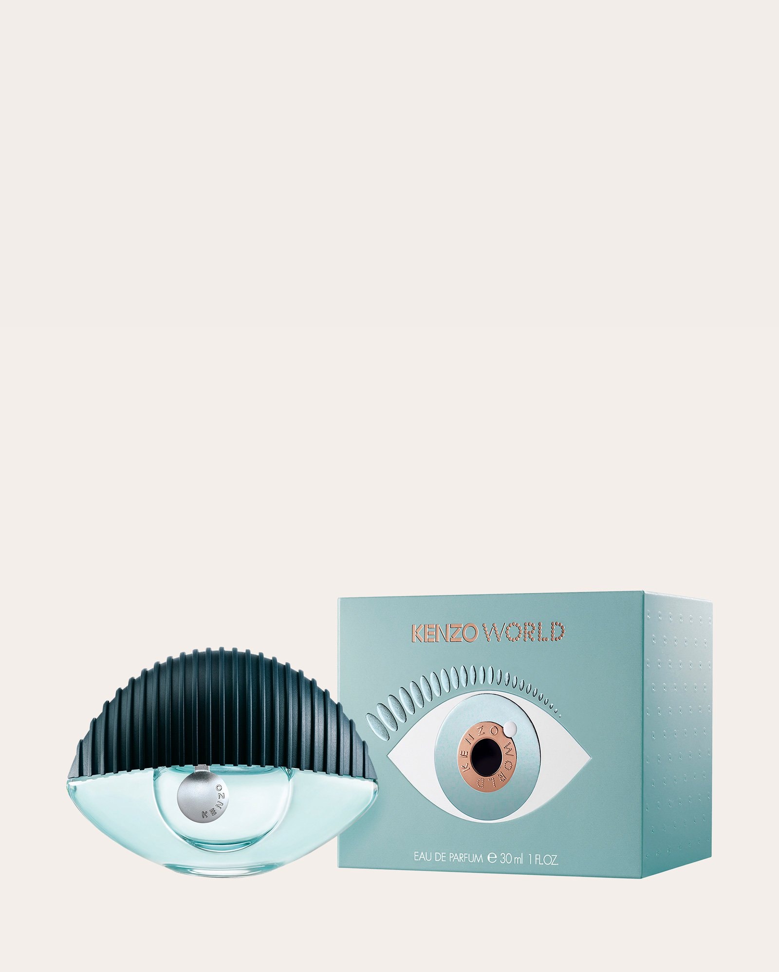 Riachuelo | Perfume feminino World EDP - 30 ML | Kenzo