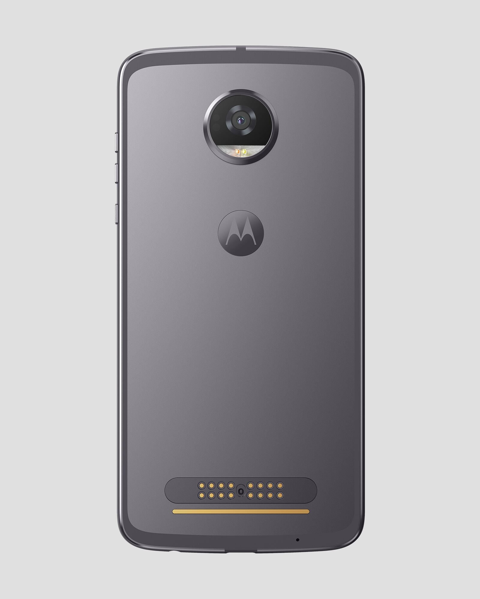 Riachuelo | Smartphone Motorola Moto Z 2 Play Dual Chip Tela 5.5
