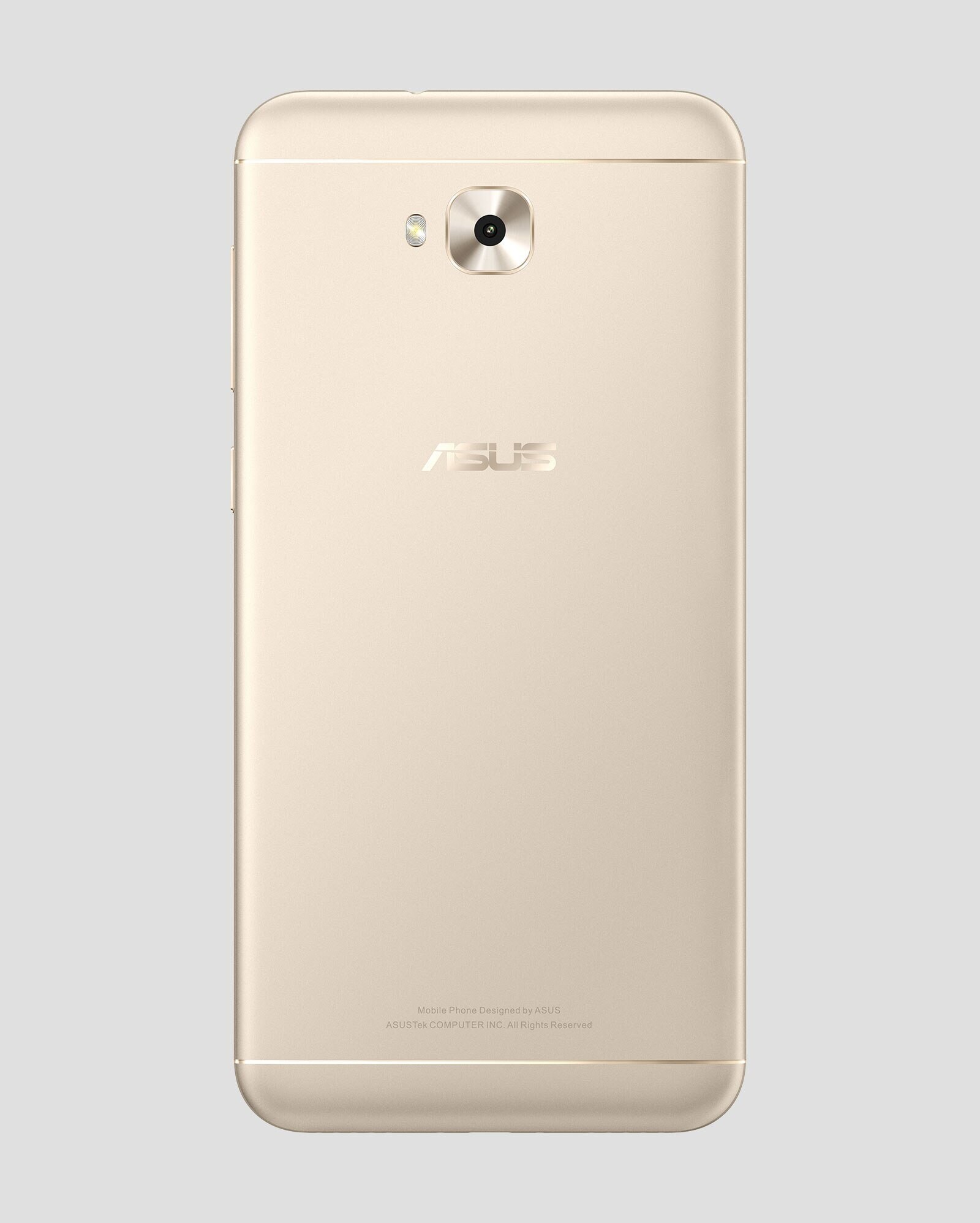 Capa Case Protetora Transparente Asus Zenfone 4 Selfie Zd553kl 5.5 - CELL  IN POWER 25 em Promoção | Ofertas na Americanas