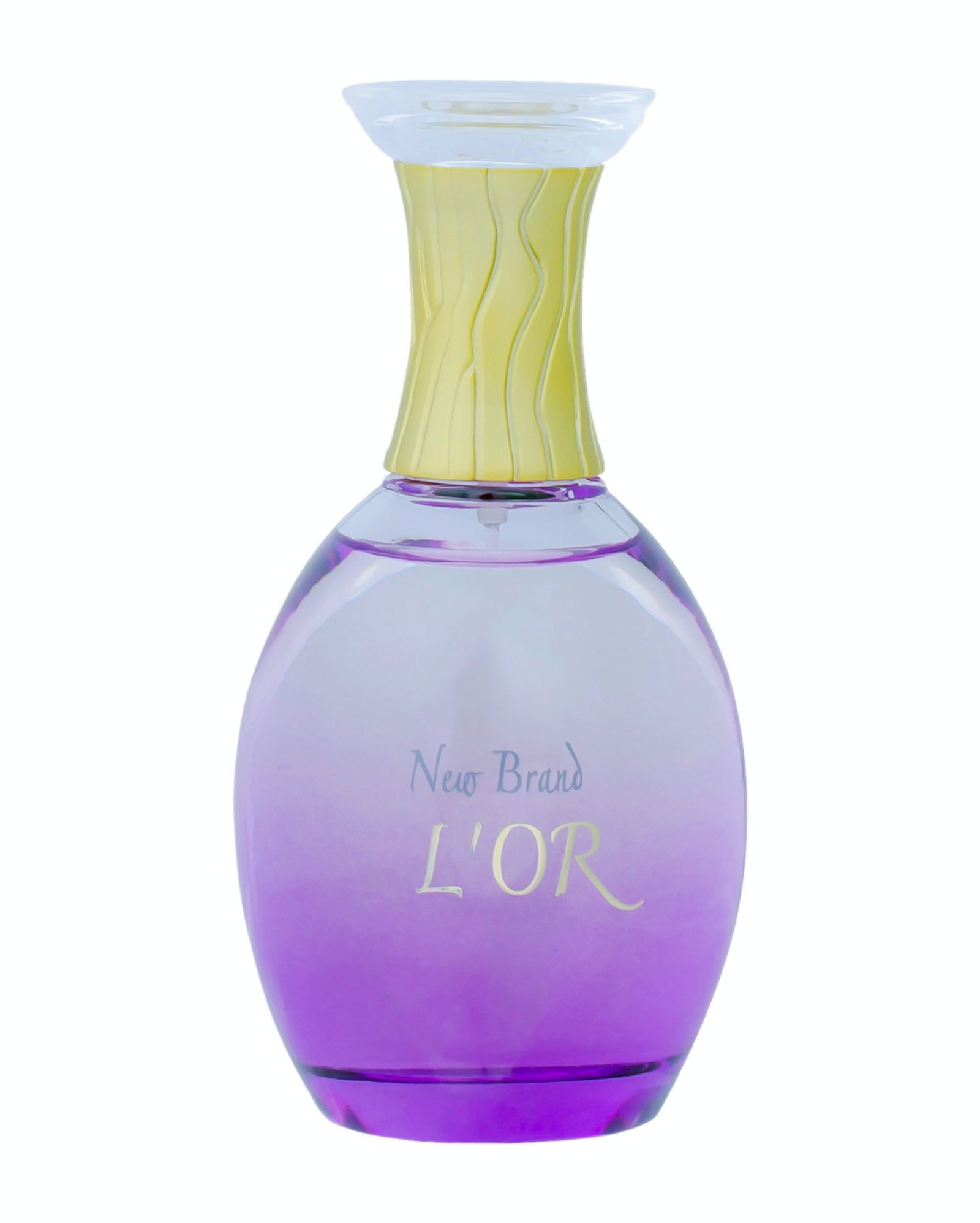 Promoção de lençol na riachuelo Clearance