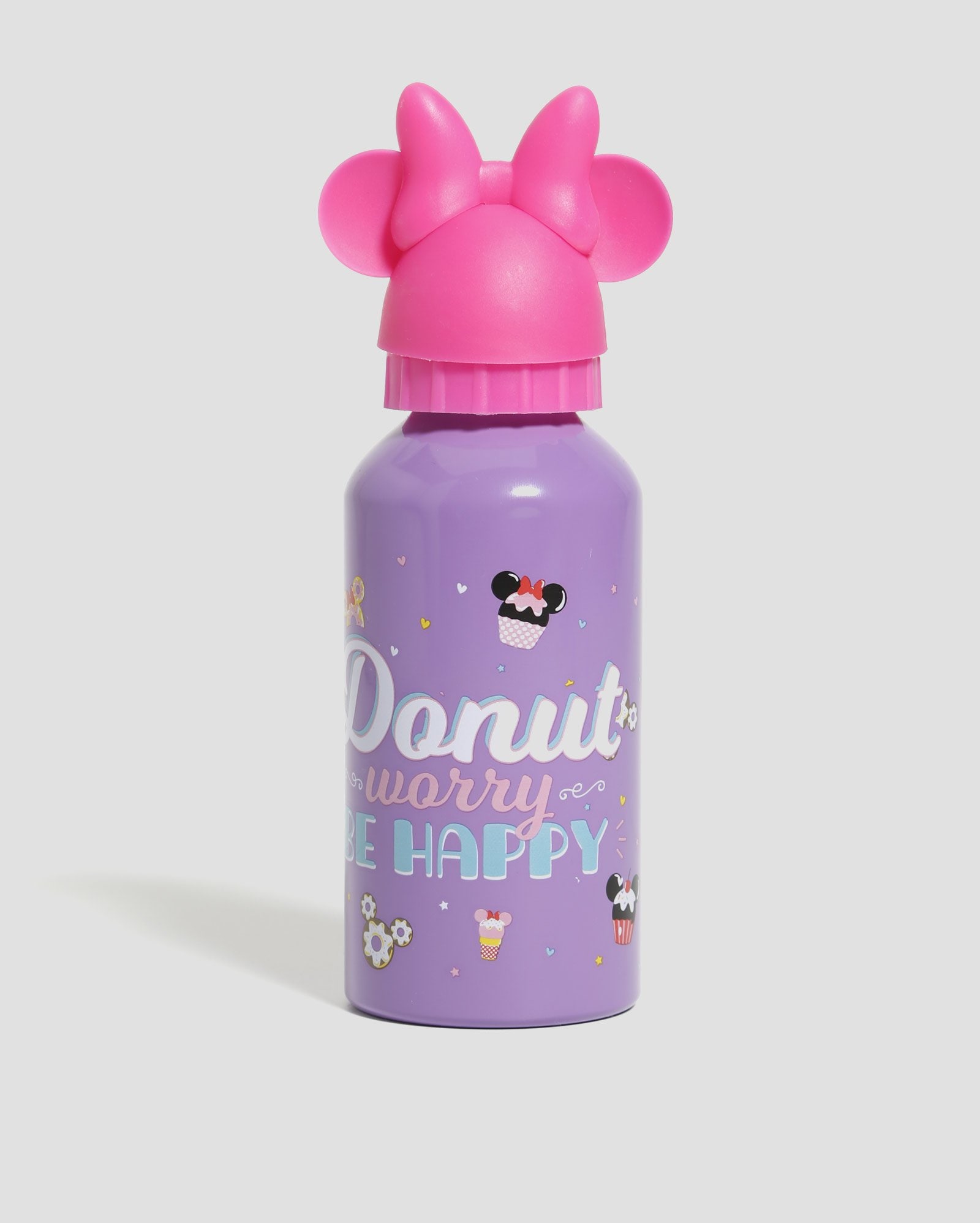elfbar nachfüll pod läuft aus Donut E-Liquids | Best Doughnut Flavour Vape Juice main image 0