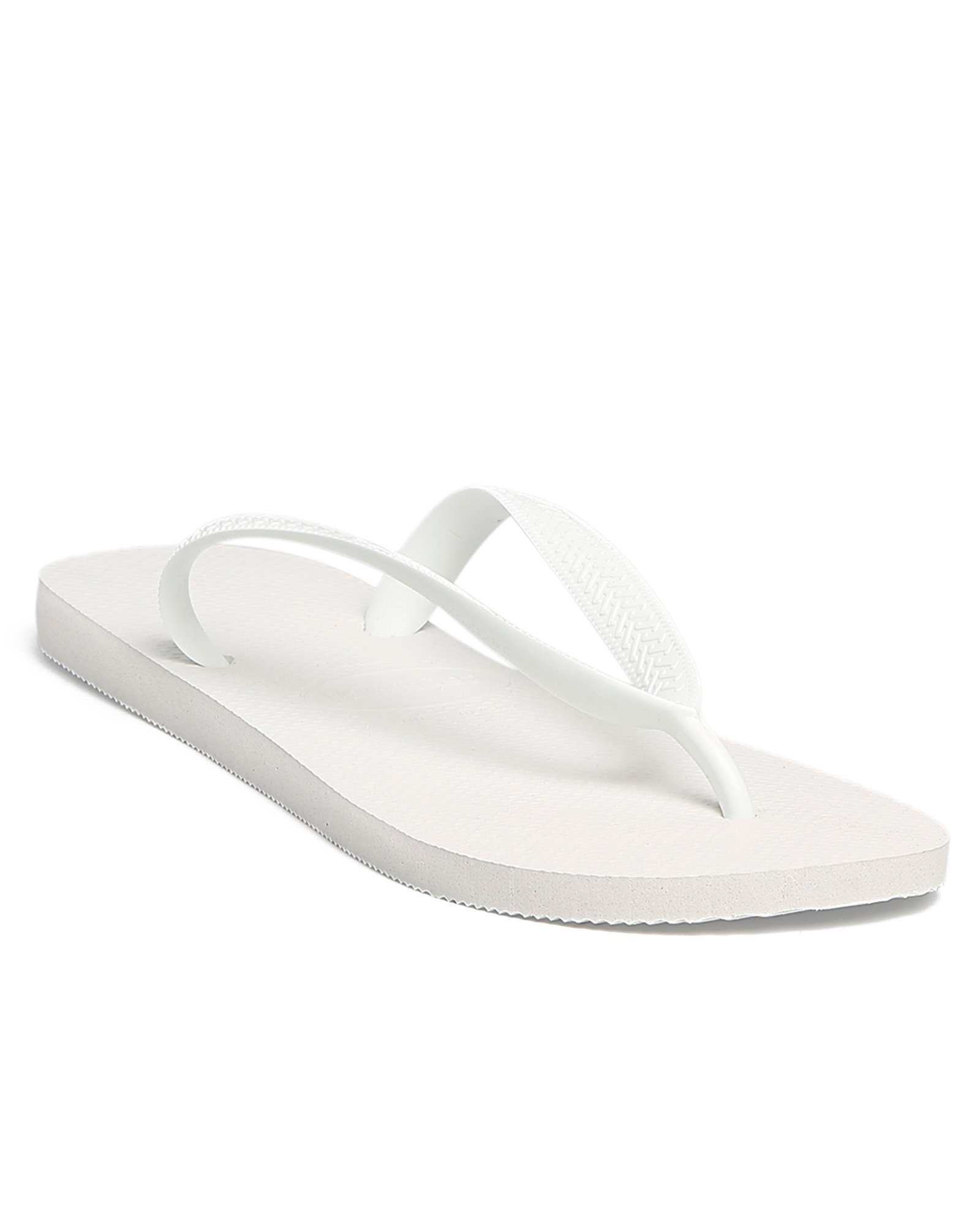 Chinelo Top 4000029 - Branco | Havaianas