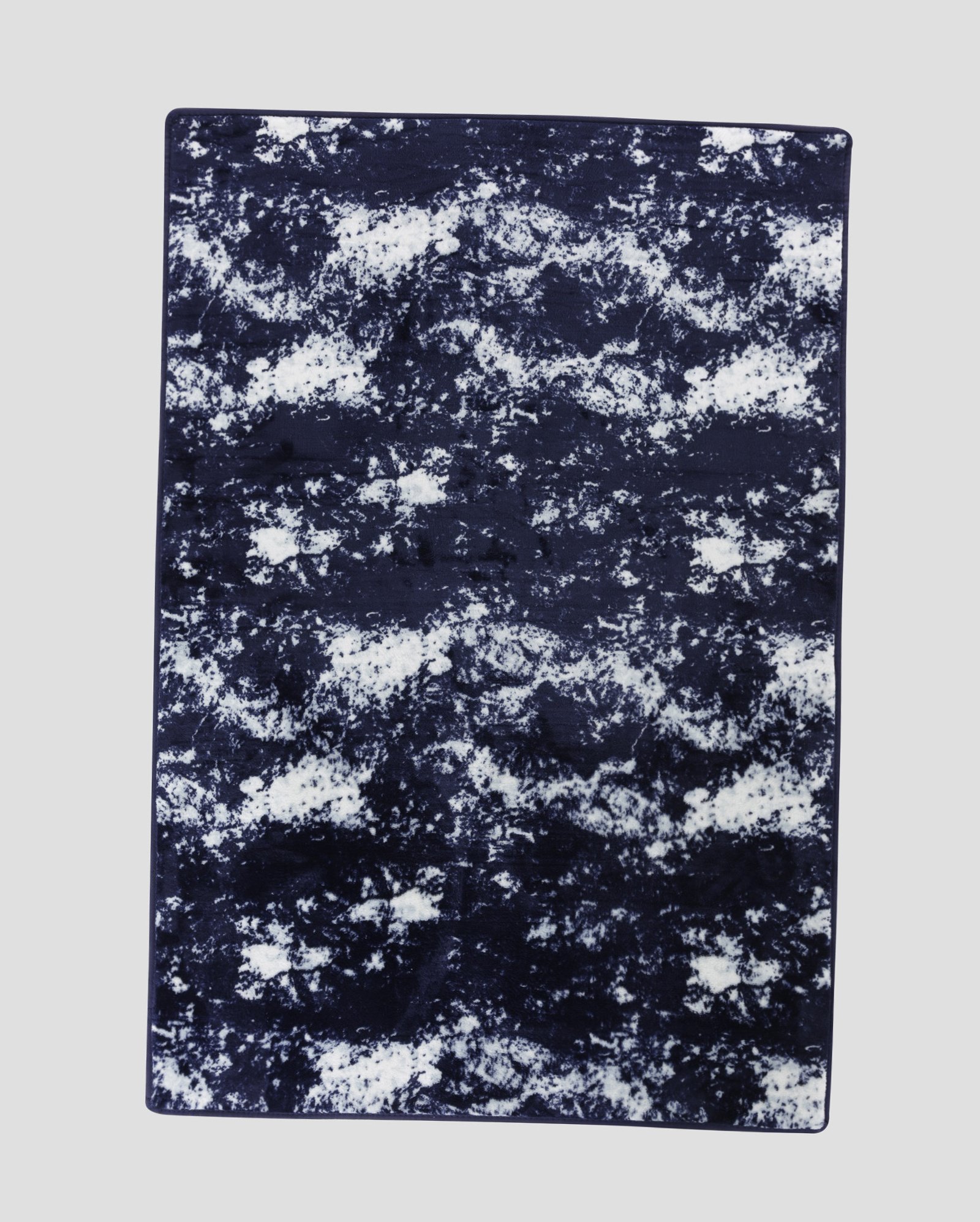 Tapete flannel touch riachuelo Clearance