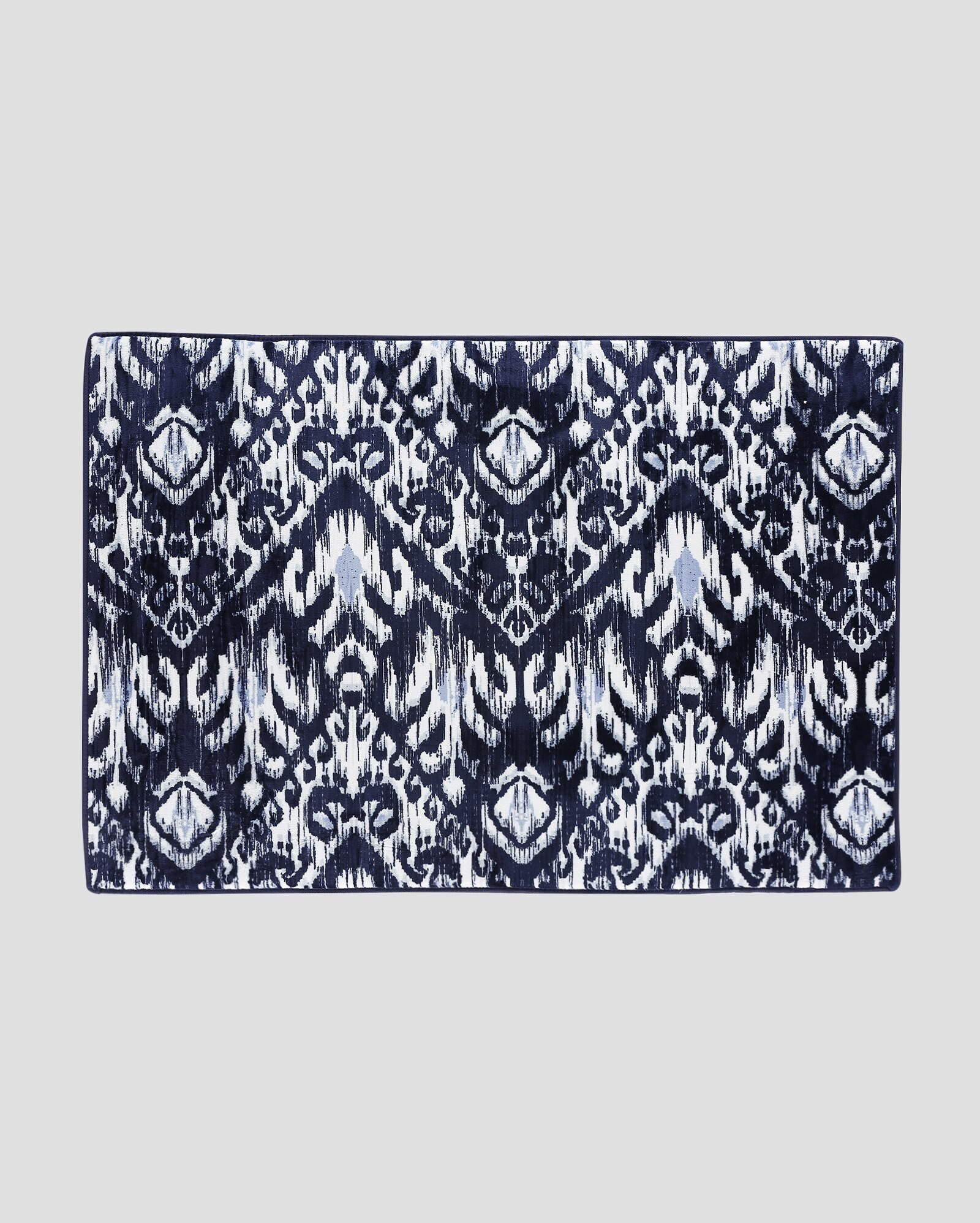 Tapete flannel touch riachuelo Clearance