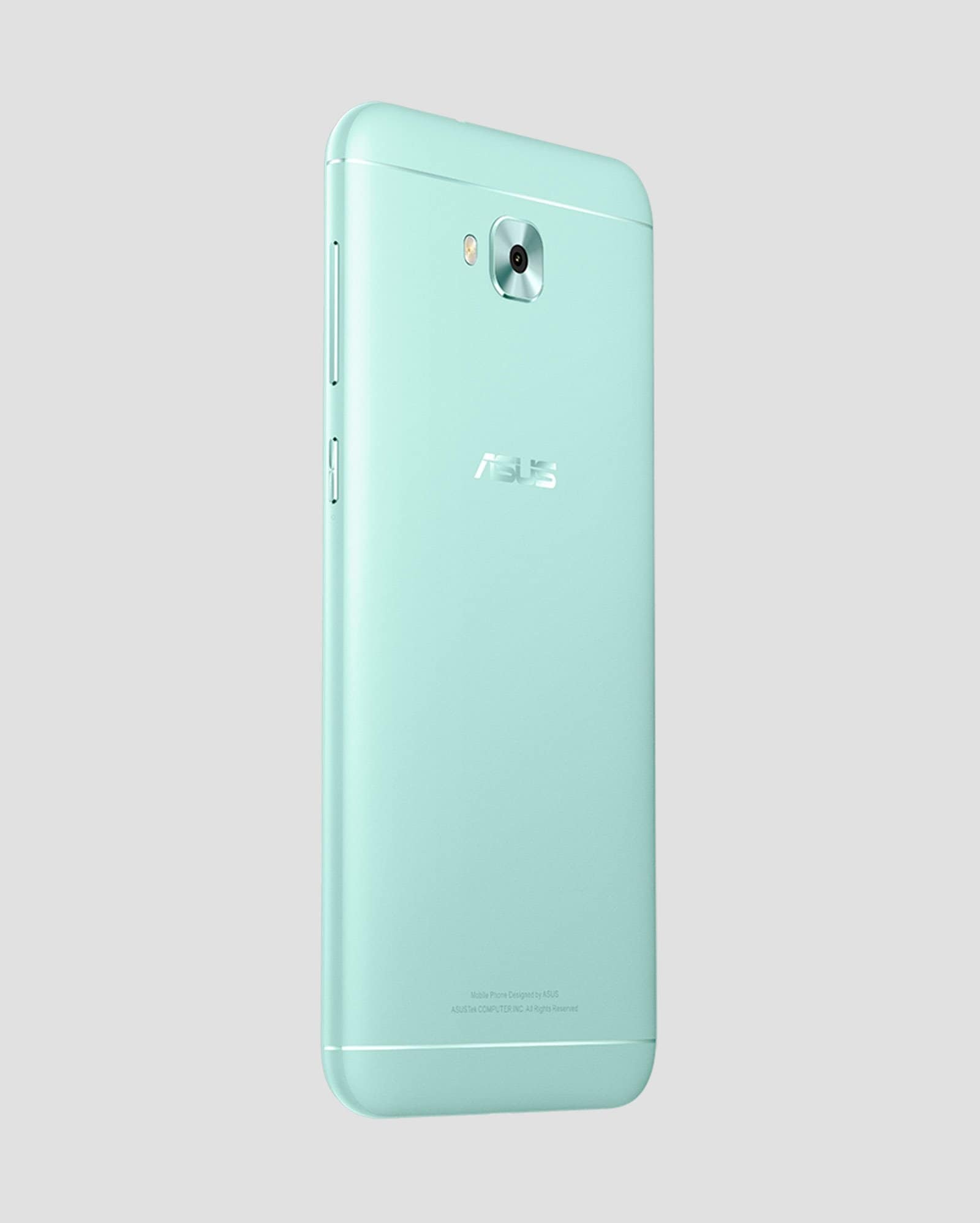 Riachuelo | Smartphone Asus Zenfone 4 Selfie Dual Chip Tela 5.5
