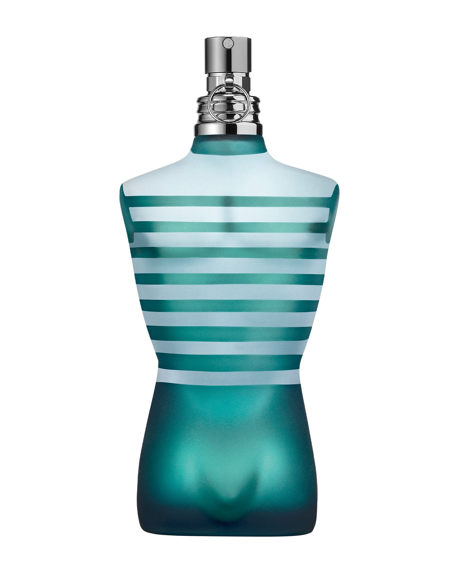 Perfume masculino Le Male edt - 125 ML | Jean Paul Gaultier
