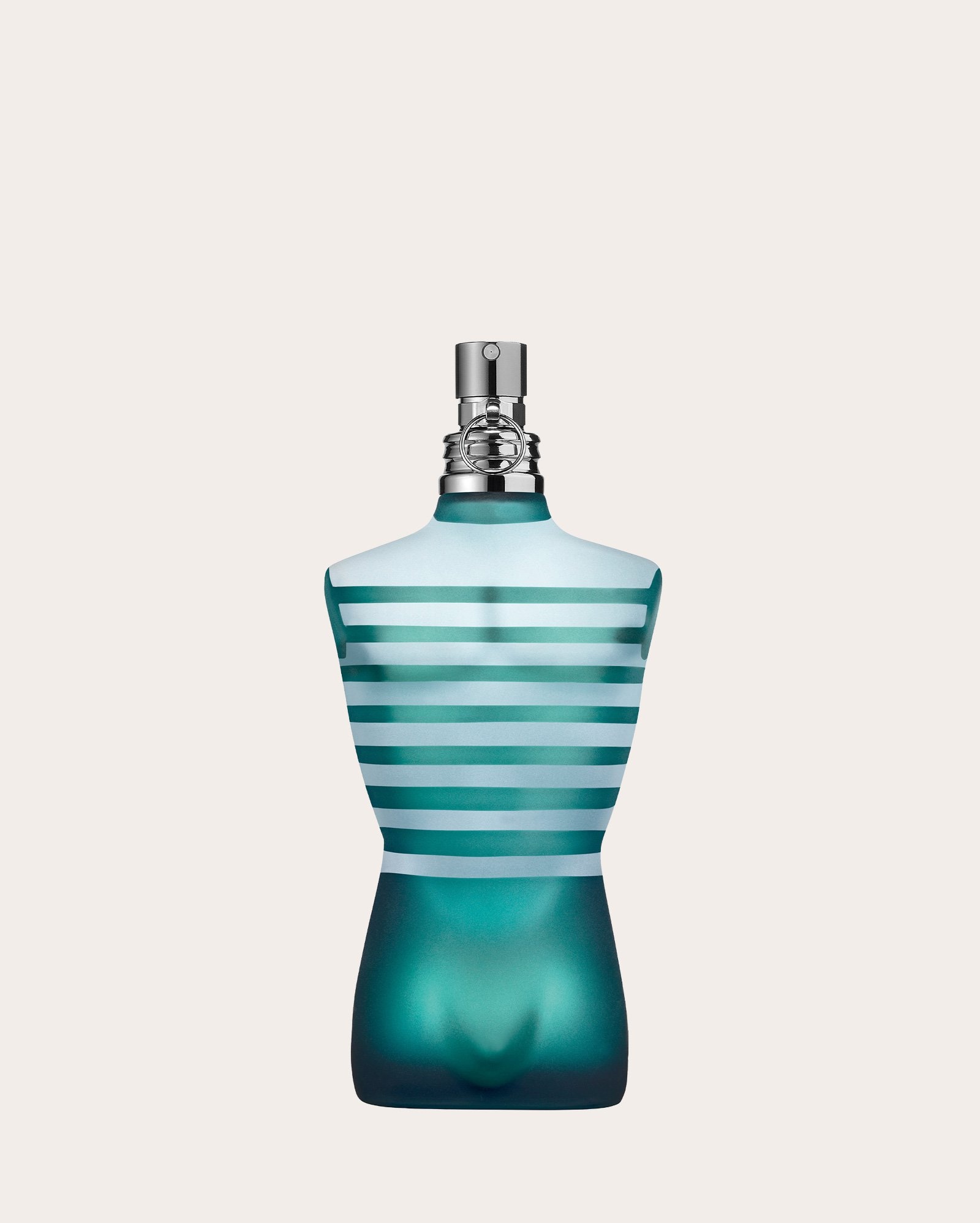 Riachuelo | Perfume masculino Le Male edt - 125 ML | Jean Paul